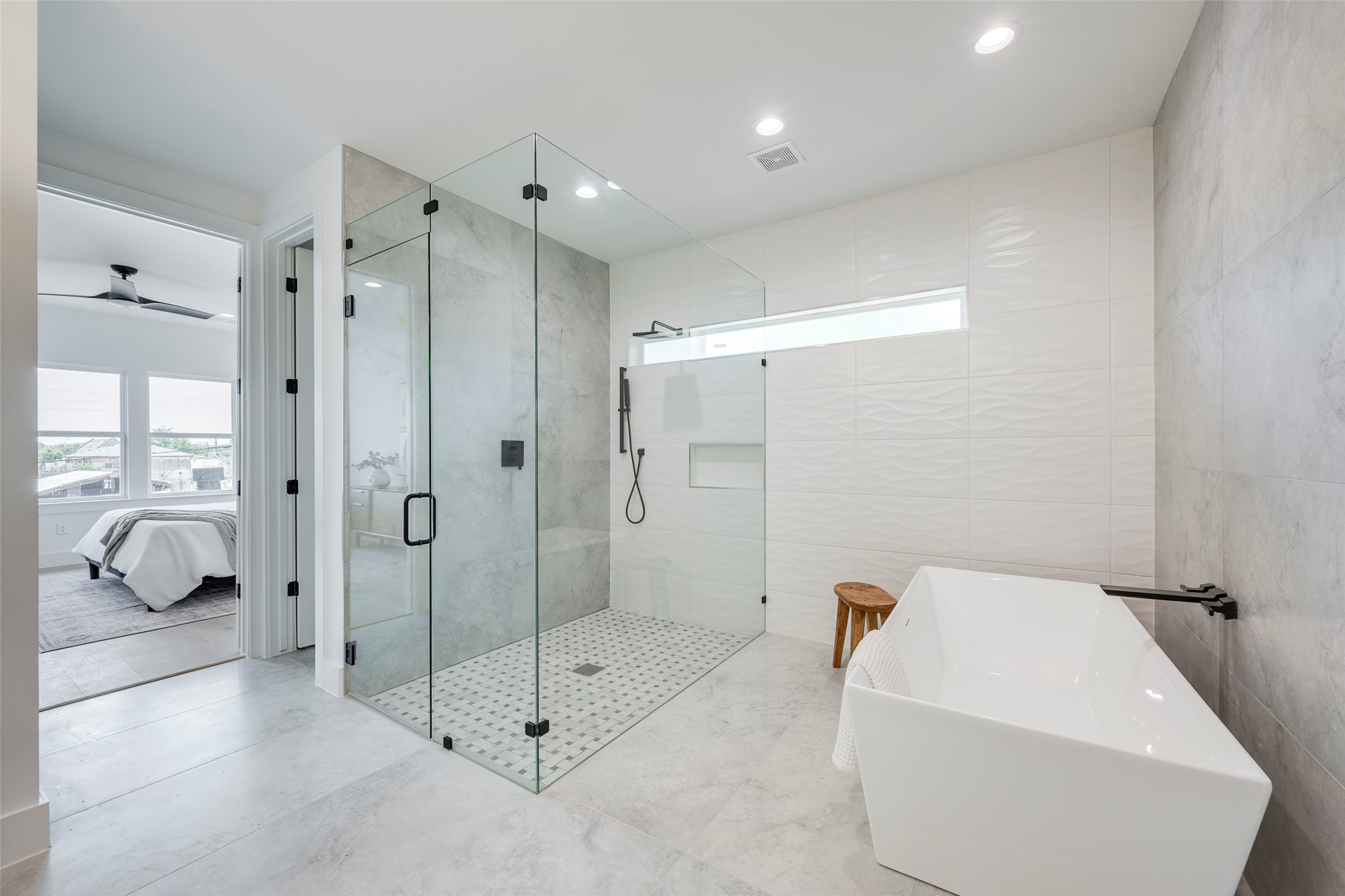 5710 Vanderbilt Avenue Dallas TX 75206