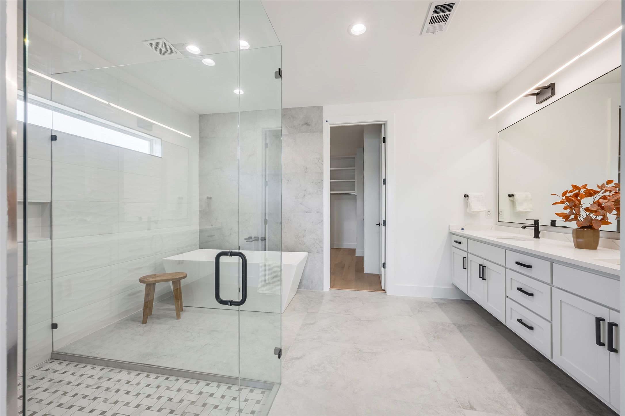 5710 Vanderbilt Avenue Dallas TX 75206