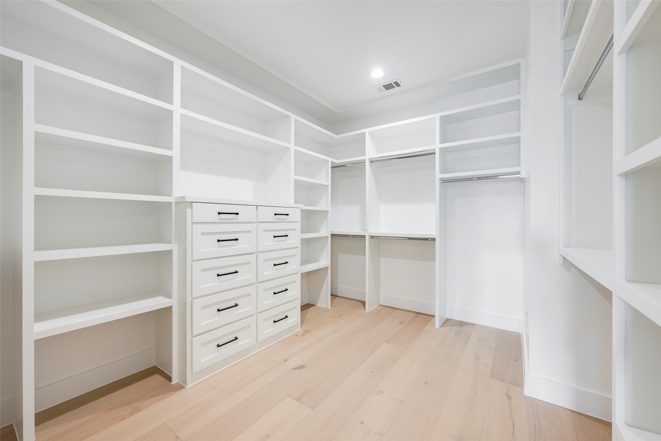 5710 Vanderbilt Avenue Dallas TX 75206