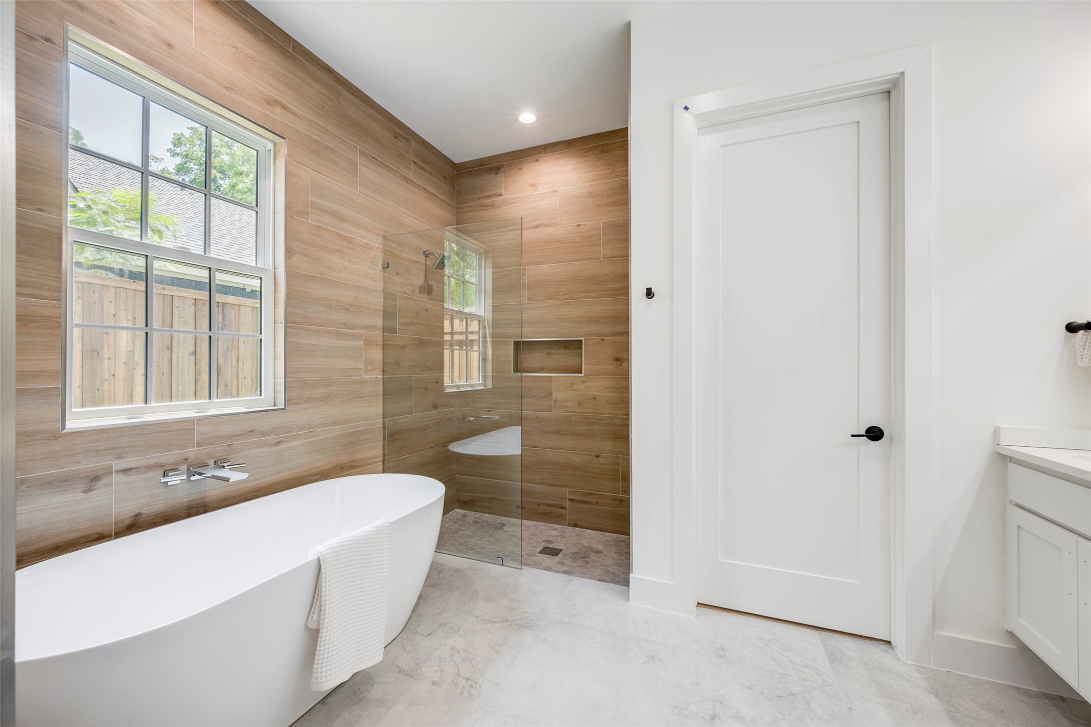 5710 Vanderbilt Avenue Dallas TX 75206