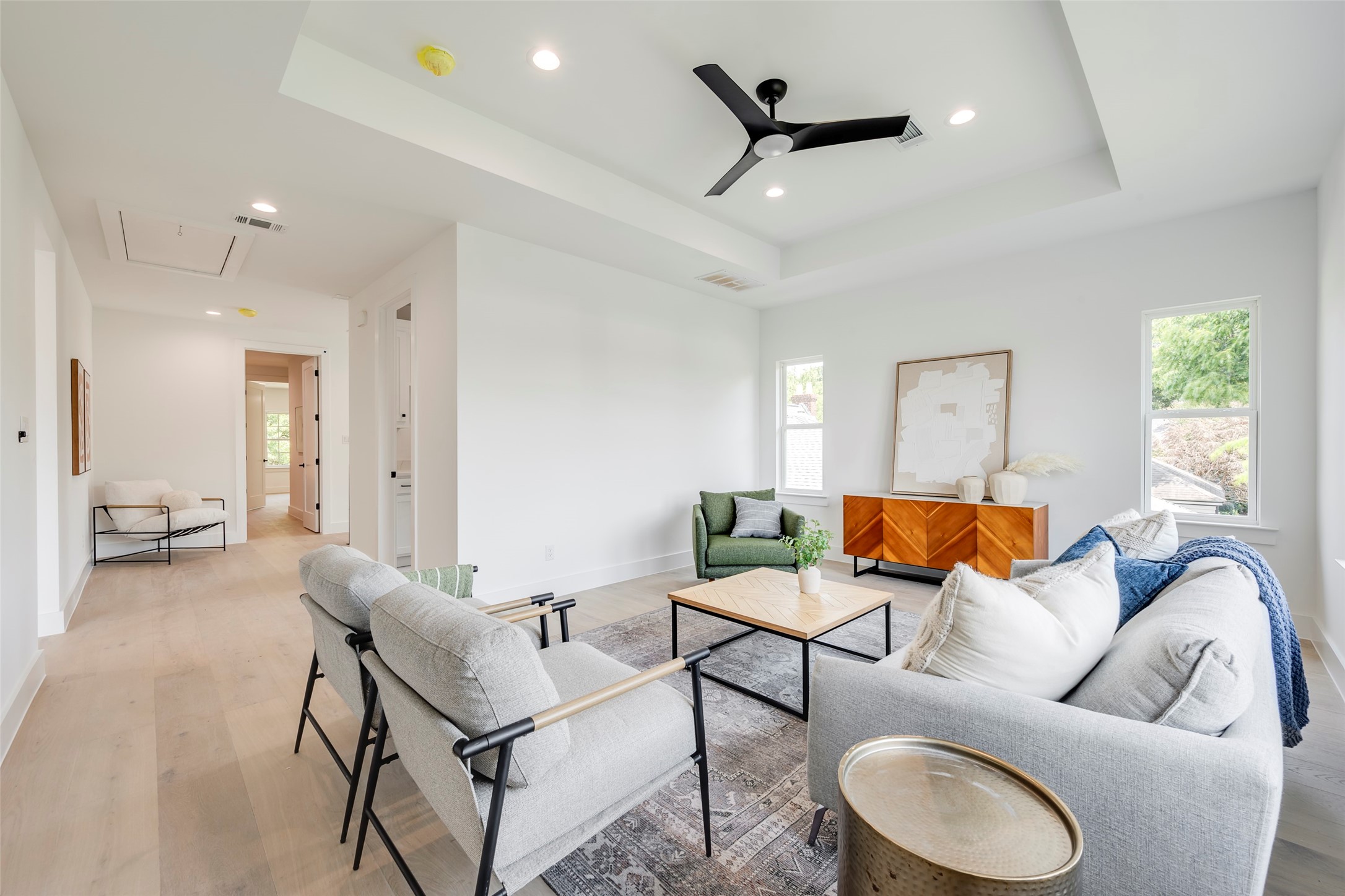 5710 Vanderbilt Avenue Dallas TX 75206