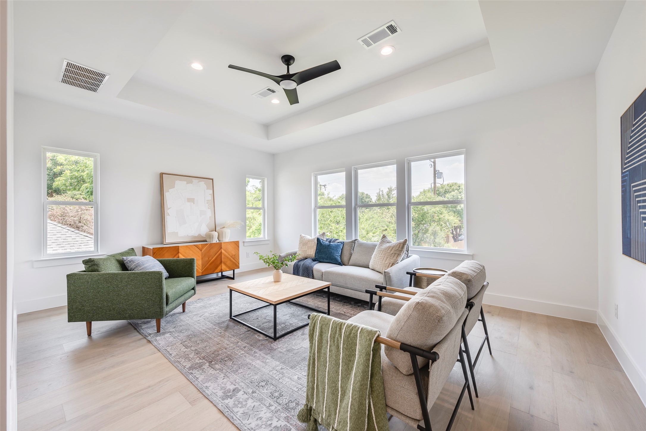 5710 Vanderbilt Avenue Dallas TX 75206