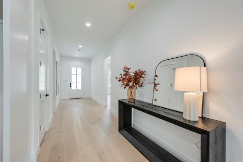 5710 Vanderbilt Avenue Dallas TX 75206