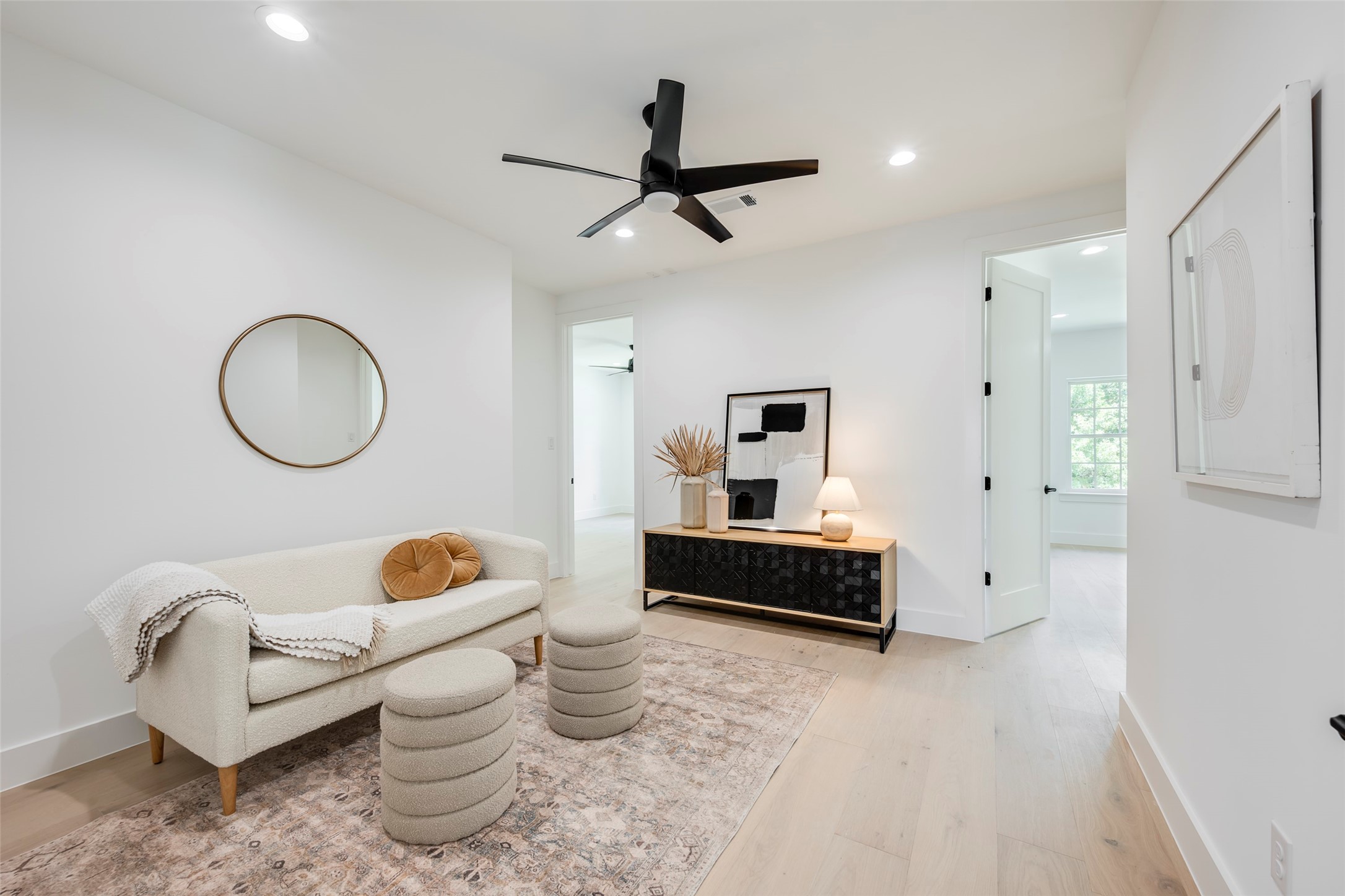 5710 Vanderbilt Avenue Dallas TX 75206