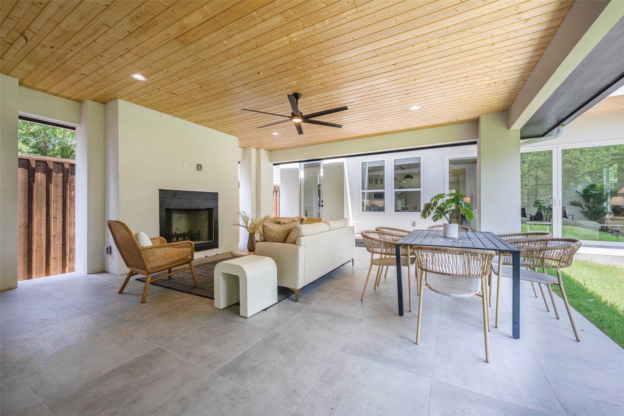 5710 Vanderbilt Avenue Dallas TX 75206