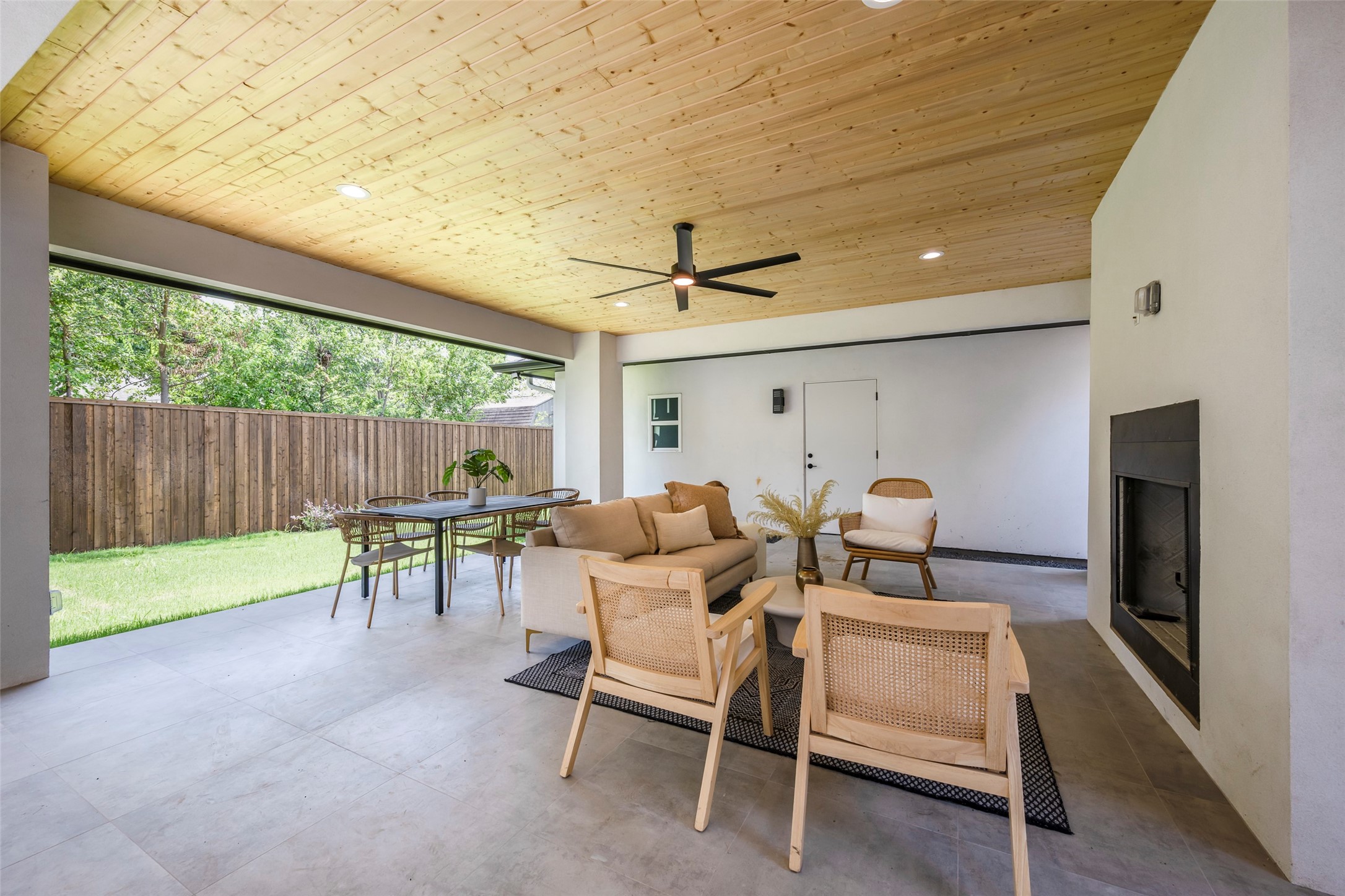 5710 Vanderbilt Avenue Dallas TX 75206