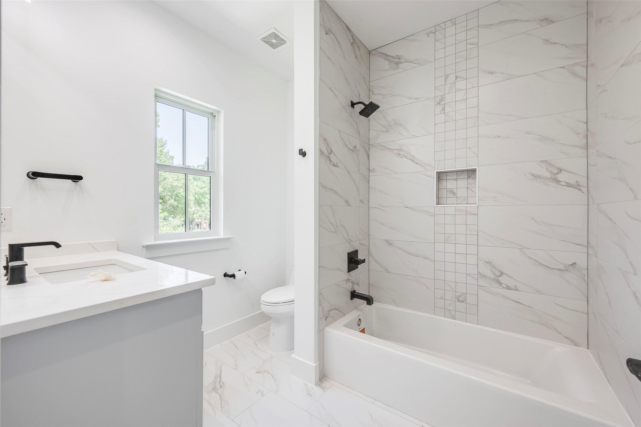 5710 Vanderbilt Avenue Dallas TX 75206