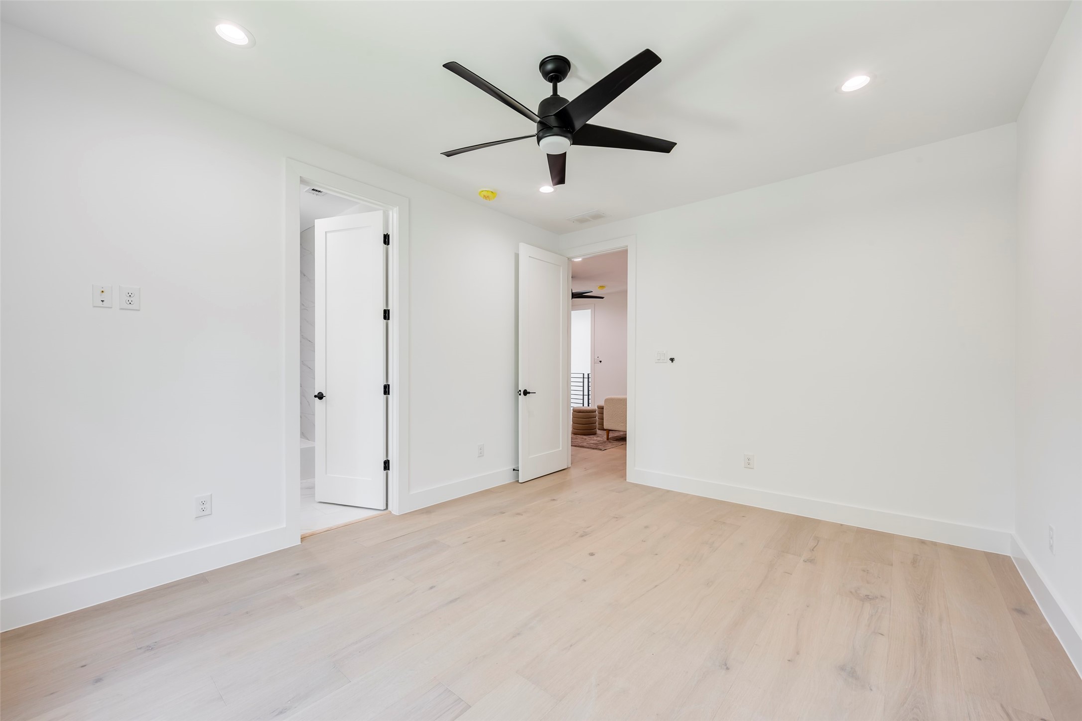 5710 Vanderbilt Avenue Dallas TX 75206