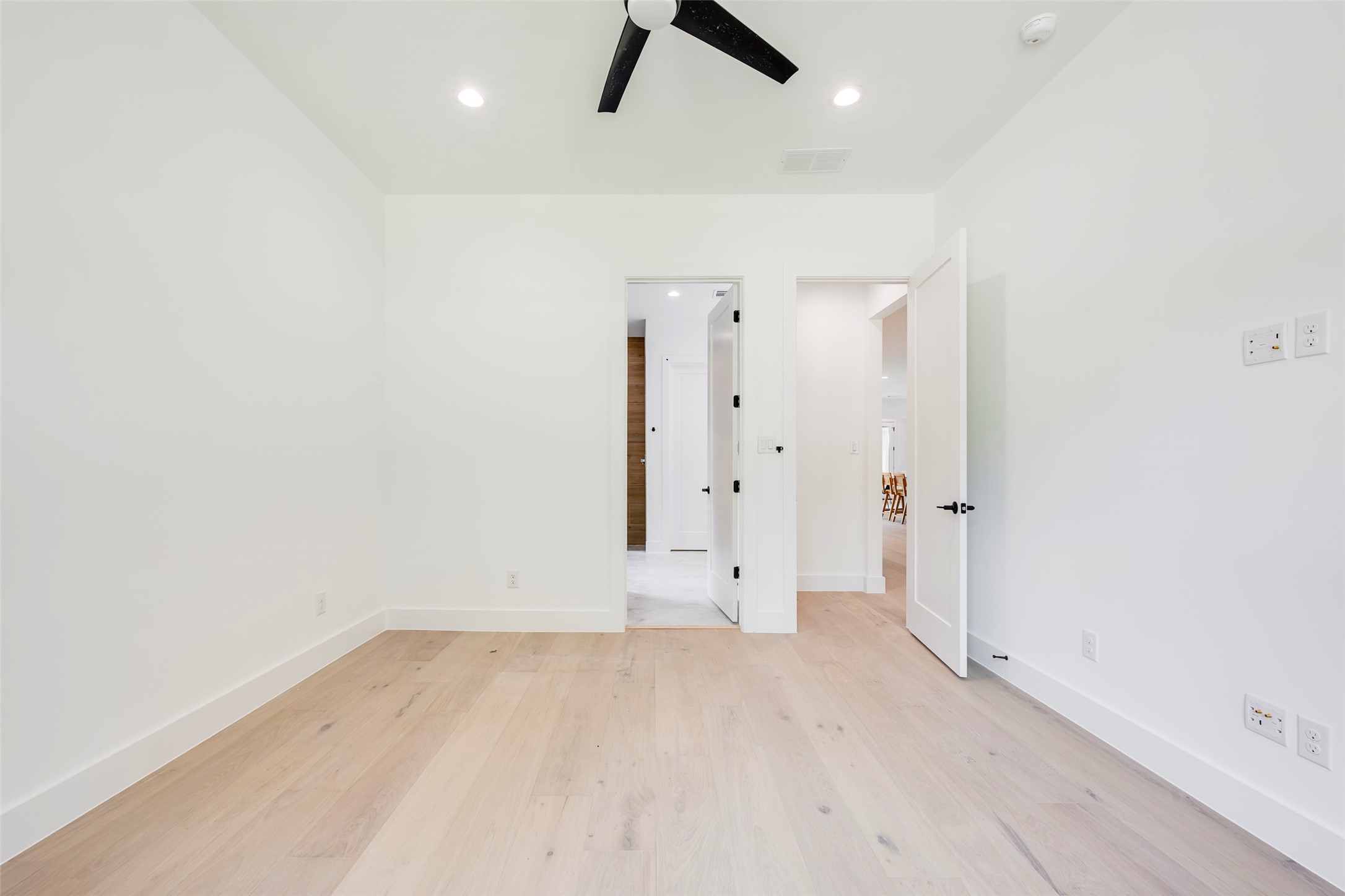 5710 Vanderbilt Avenue Dallas TX 75206