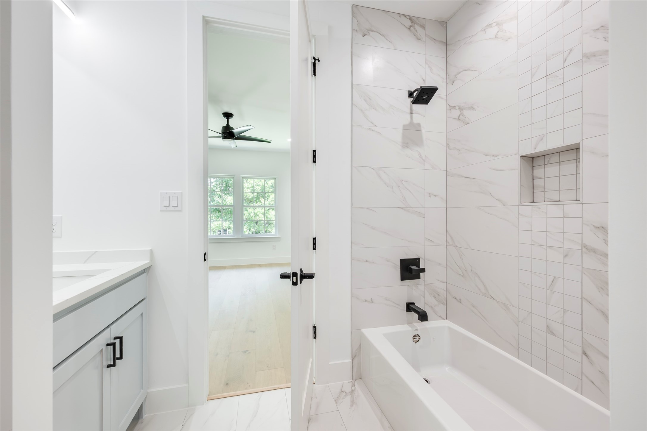 5710 Vanderbilt Avenue Dallas TX 75206
