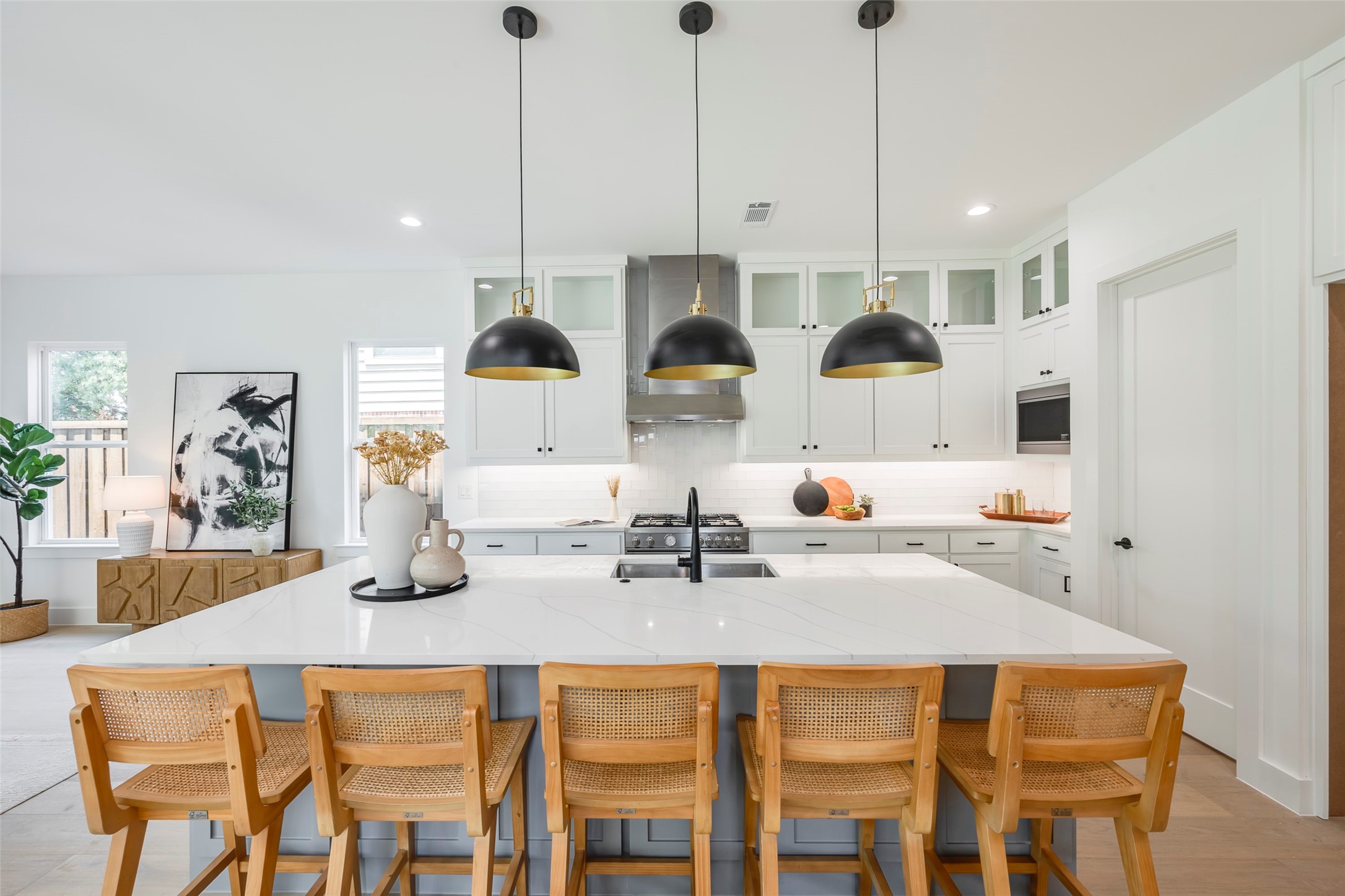 5710 Vanderbilt Avenue Dallas TX 75206