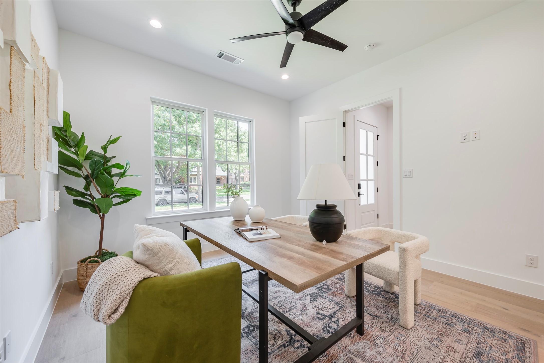 5710 Vanderbilt Avenue Dallas TX 75206