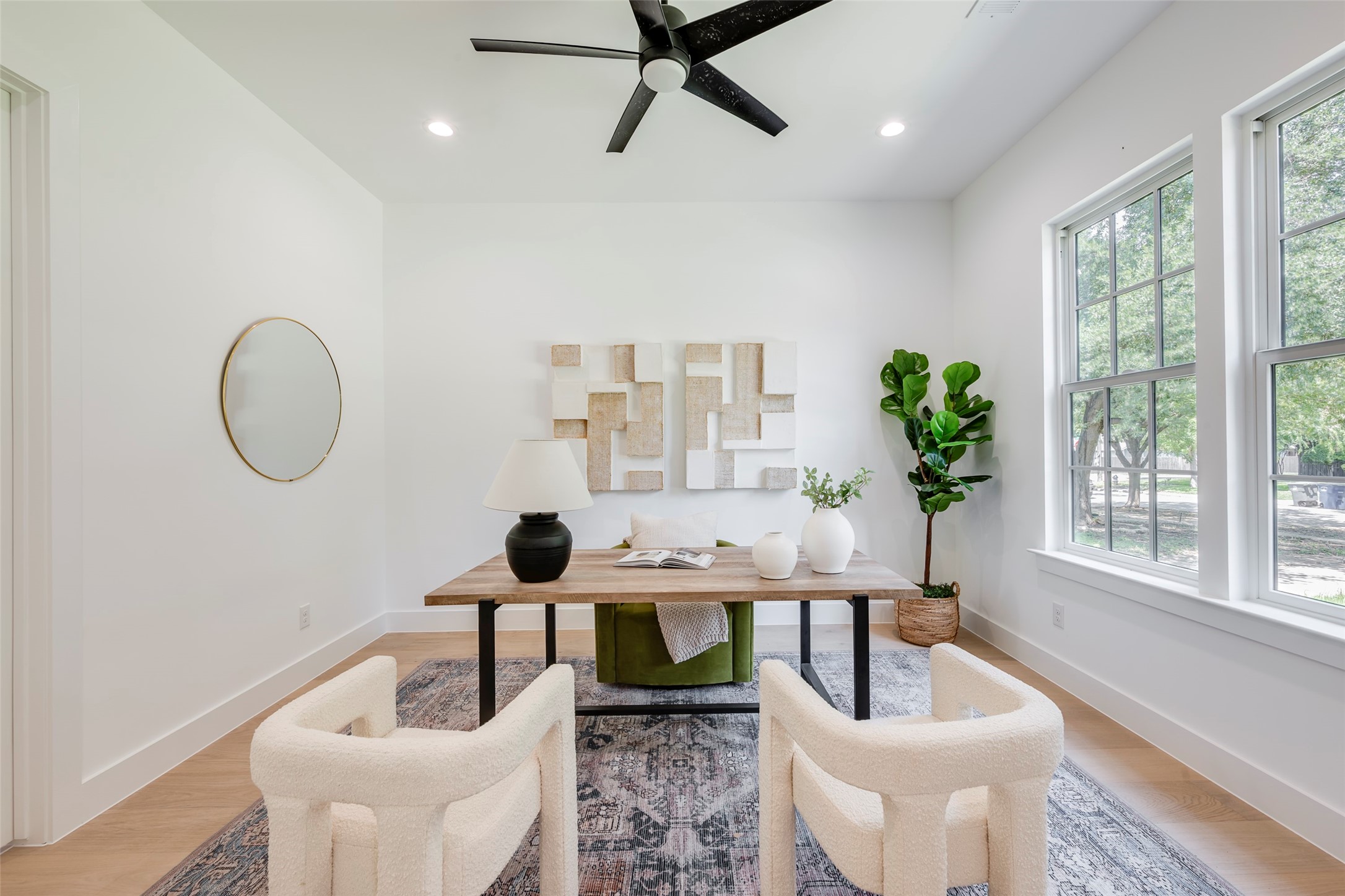 5710 Vanderbilt Avenue Dallas TX 75206