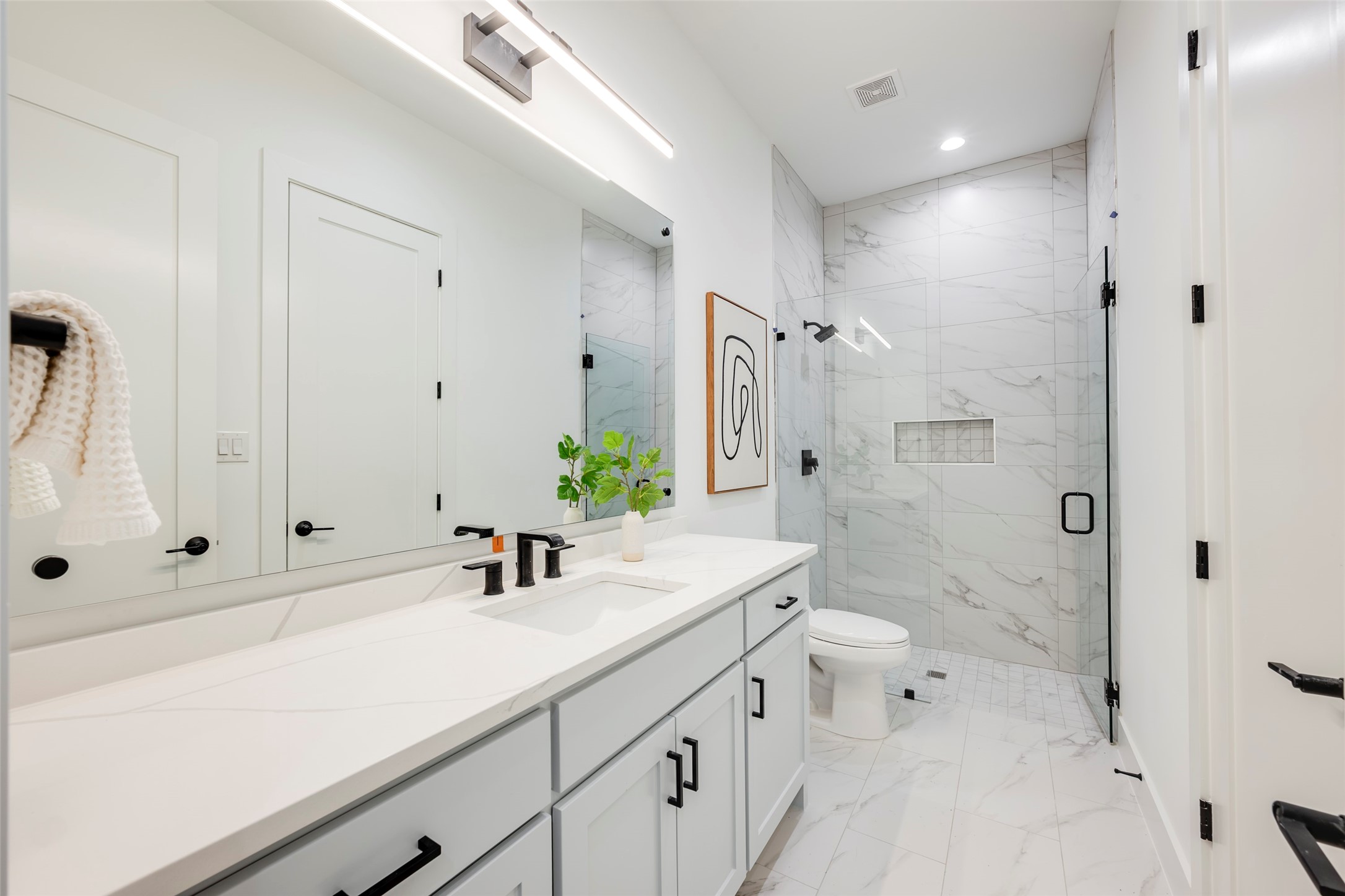 5710 Vanderbilt Avenue Dallas TX 75206