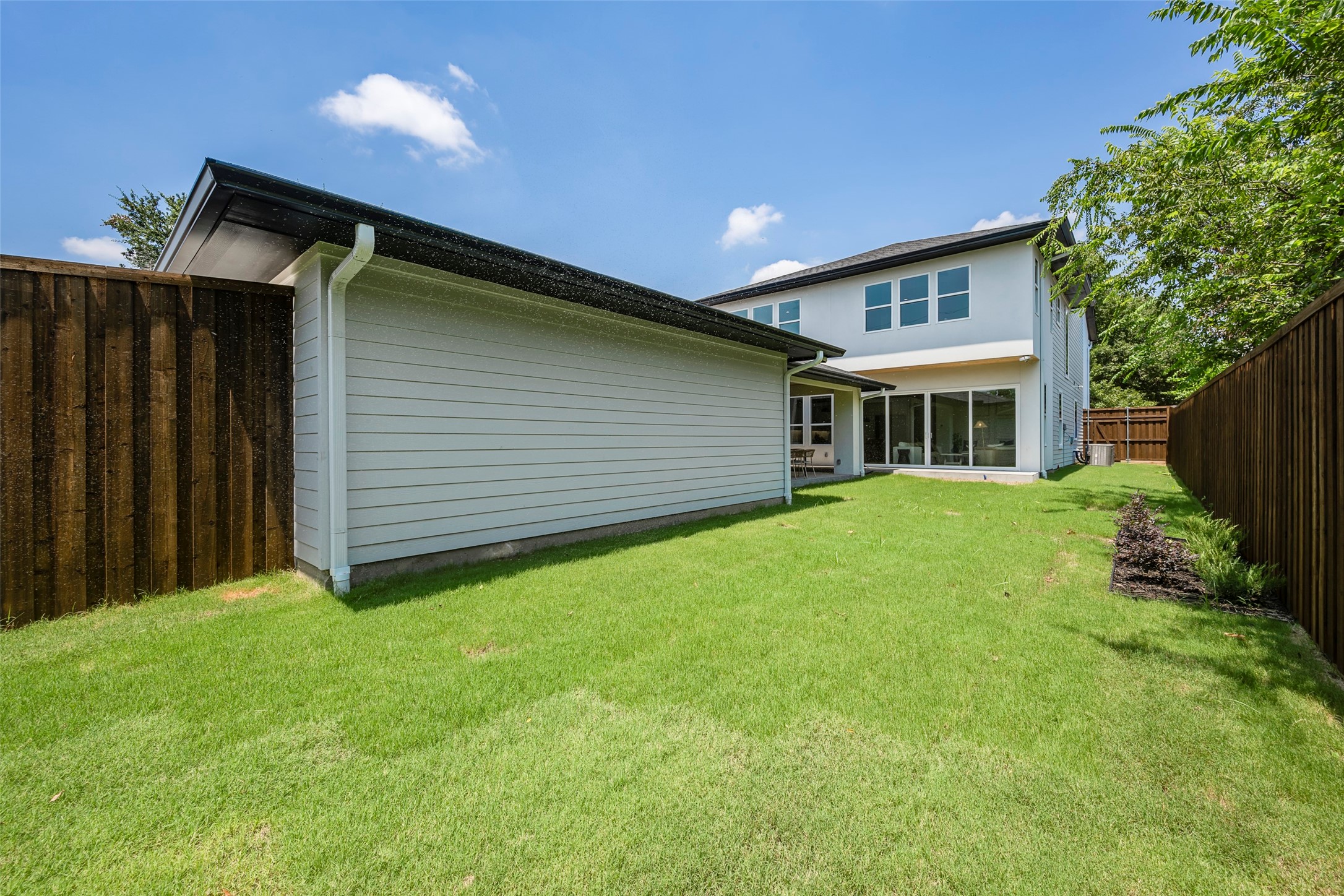 5710 Vanderbilt Avenue Dallas TX 75206