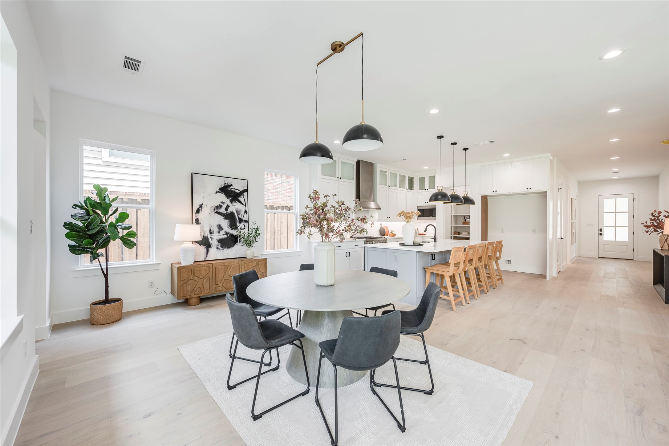 5710 Vanderbilt Avenue Dallas TX 75206