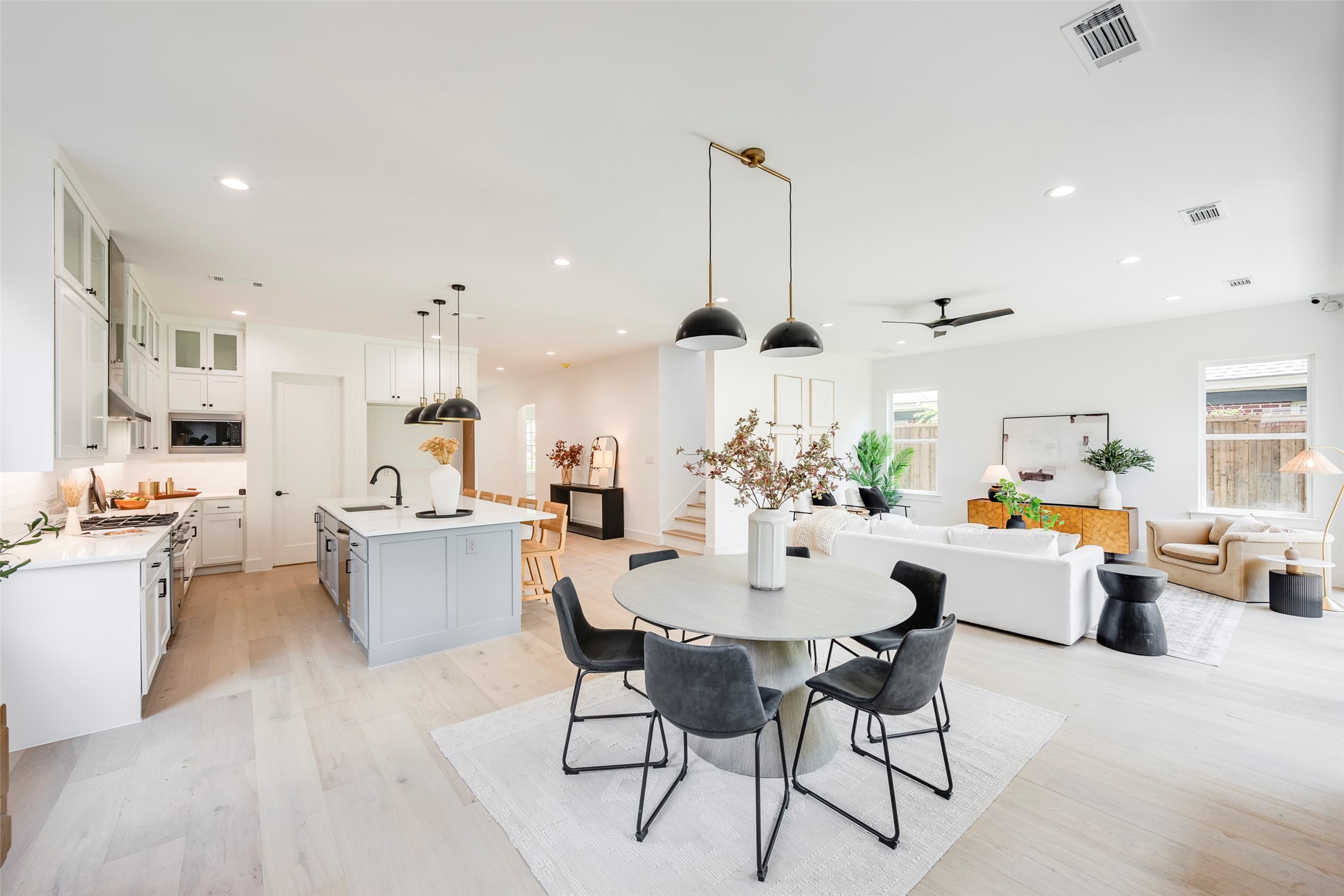 5710 Vanderbilt Avenue Dallas TX 75206