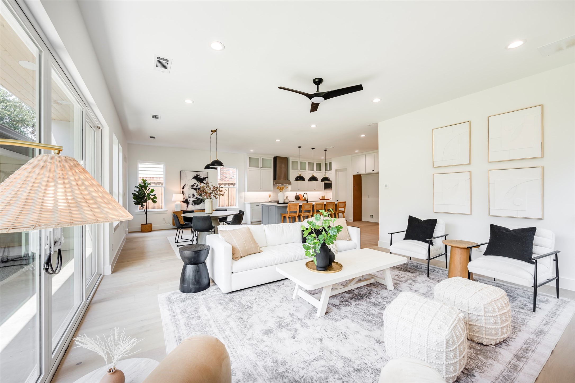 5710 Vanderbilt Avenue Dallas TX 75206