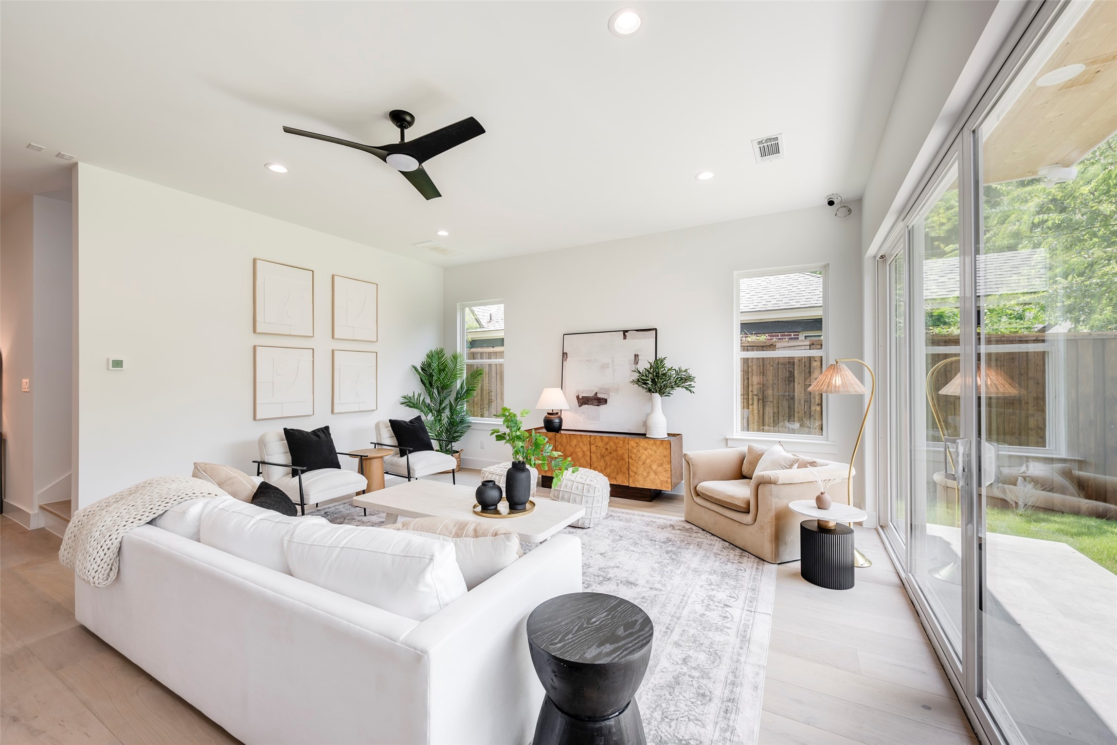 5710 Vanderbilt Avenue Dallas TX 75206