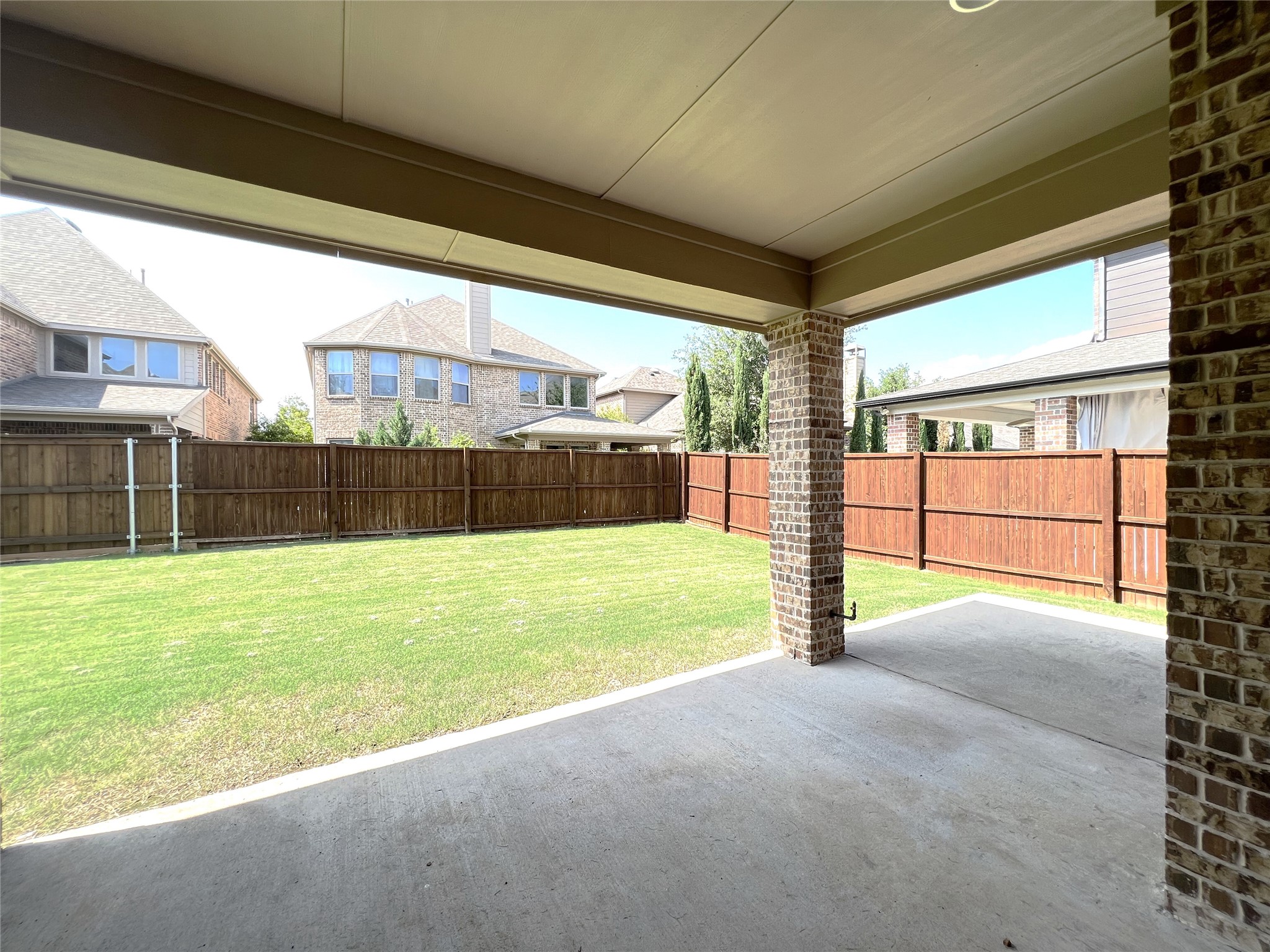 720 Raunald Drive Lewisville TX 75056