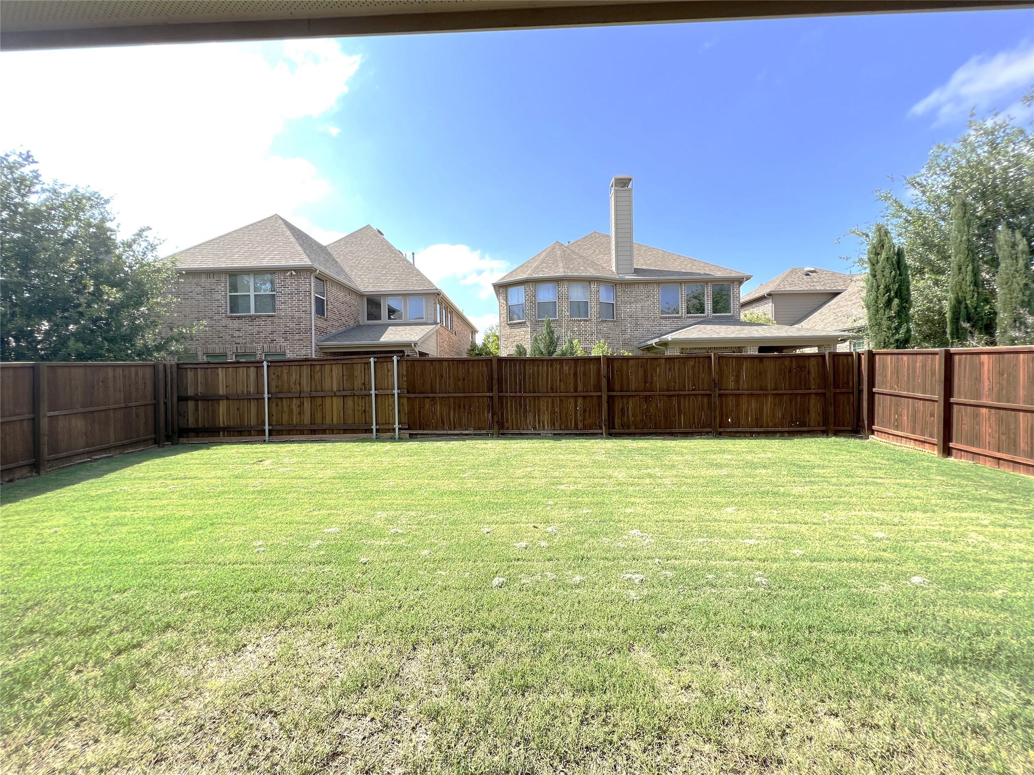 720 Raunald Drive Lewisville TX 75056