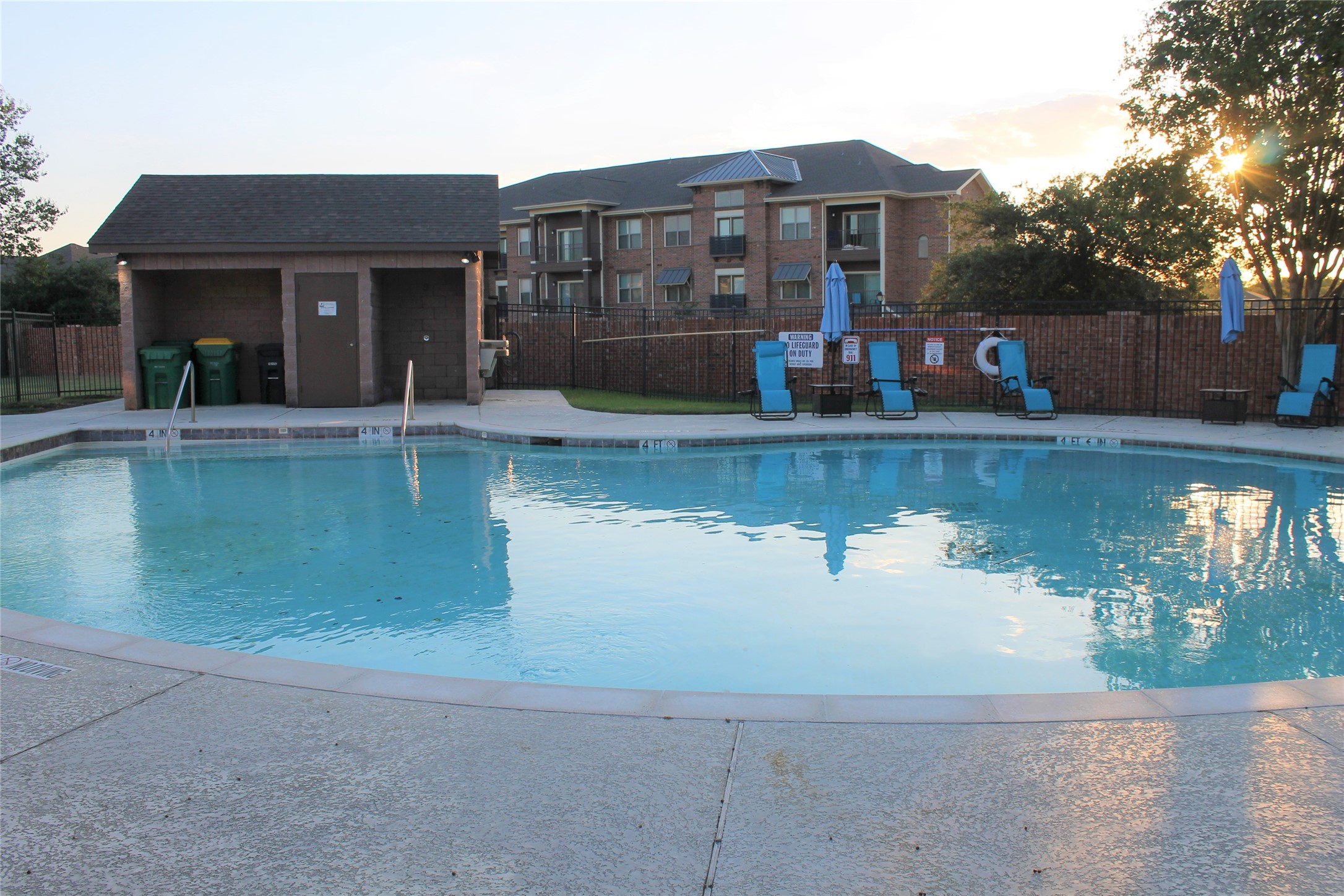 825 Ben Lane Lewisville TX 75056