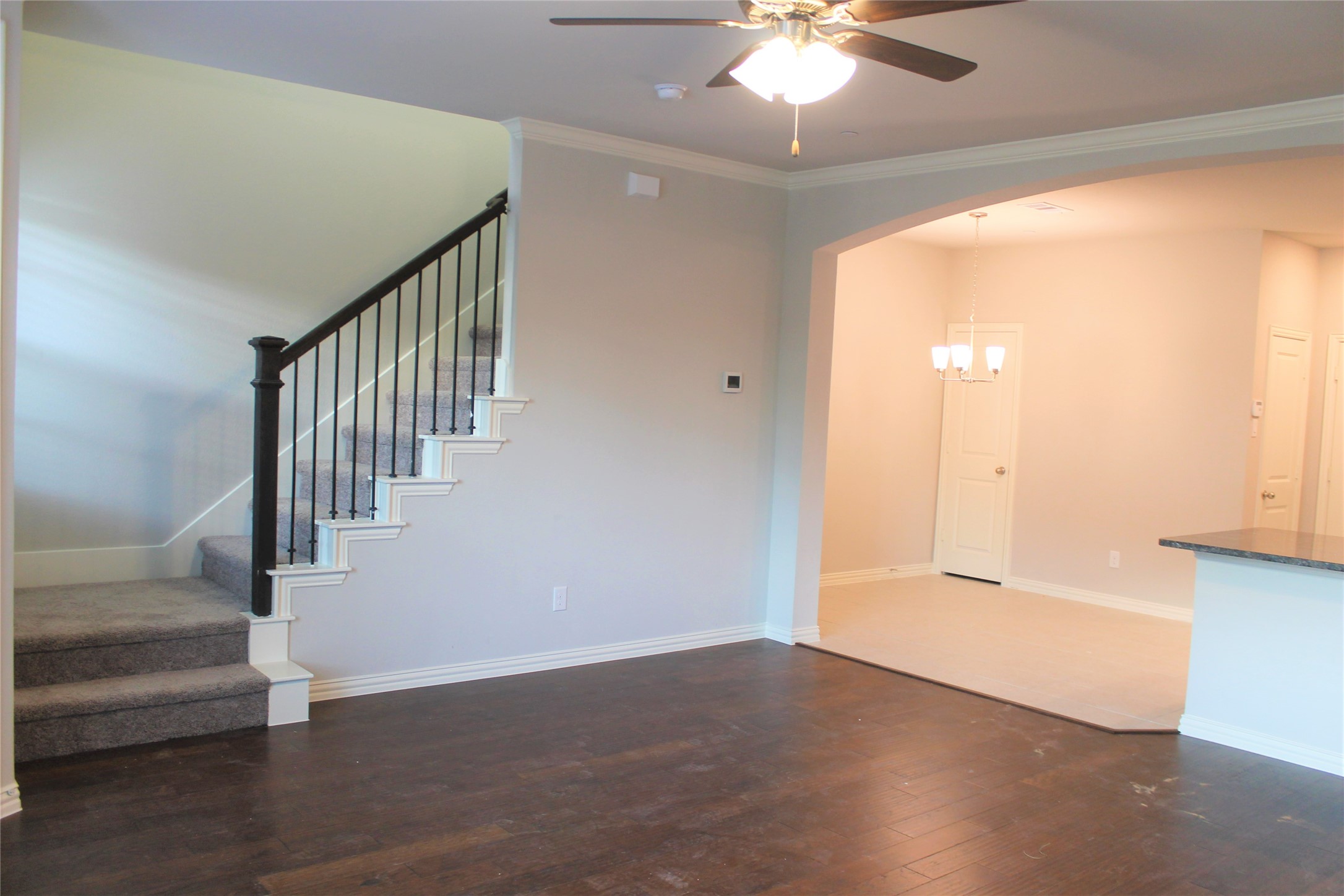 825 Ben Lane Lewisville TX 75056
