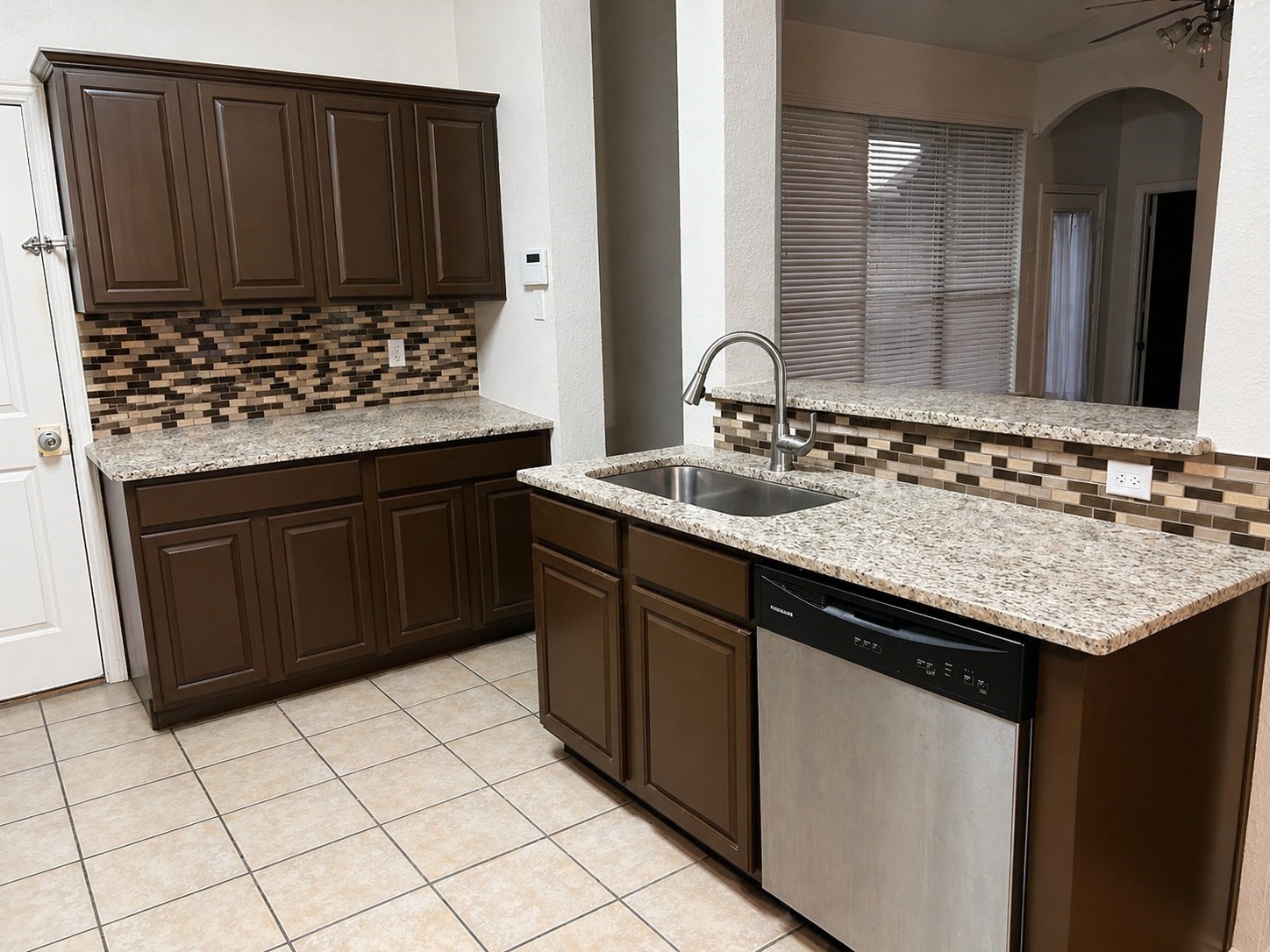 1122 Hayworth Avenue Duncanville TX 75137