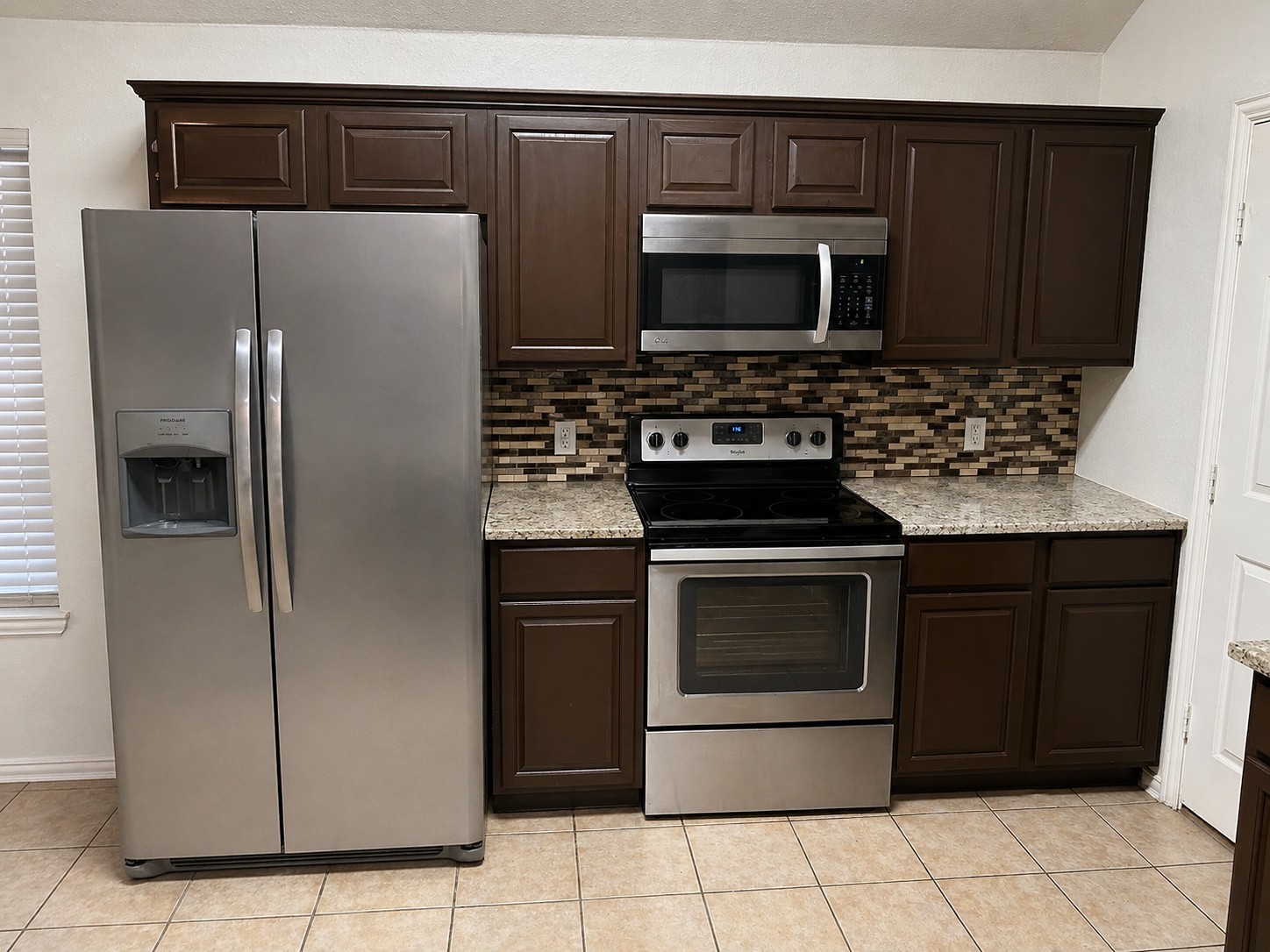 1122 Hayworth Avenue Duncanville TX 75137