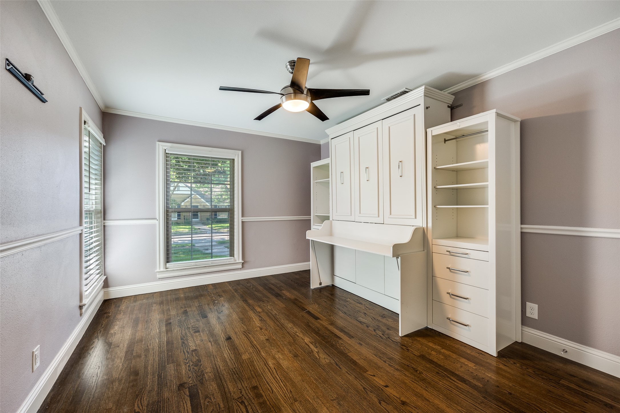 6149 Kenwood Avenue Dallas TX 75214