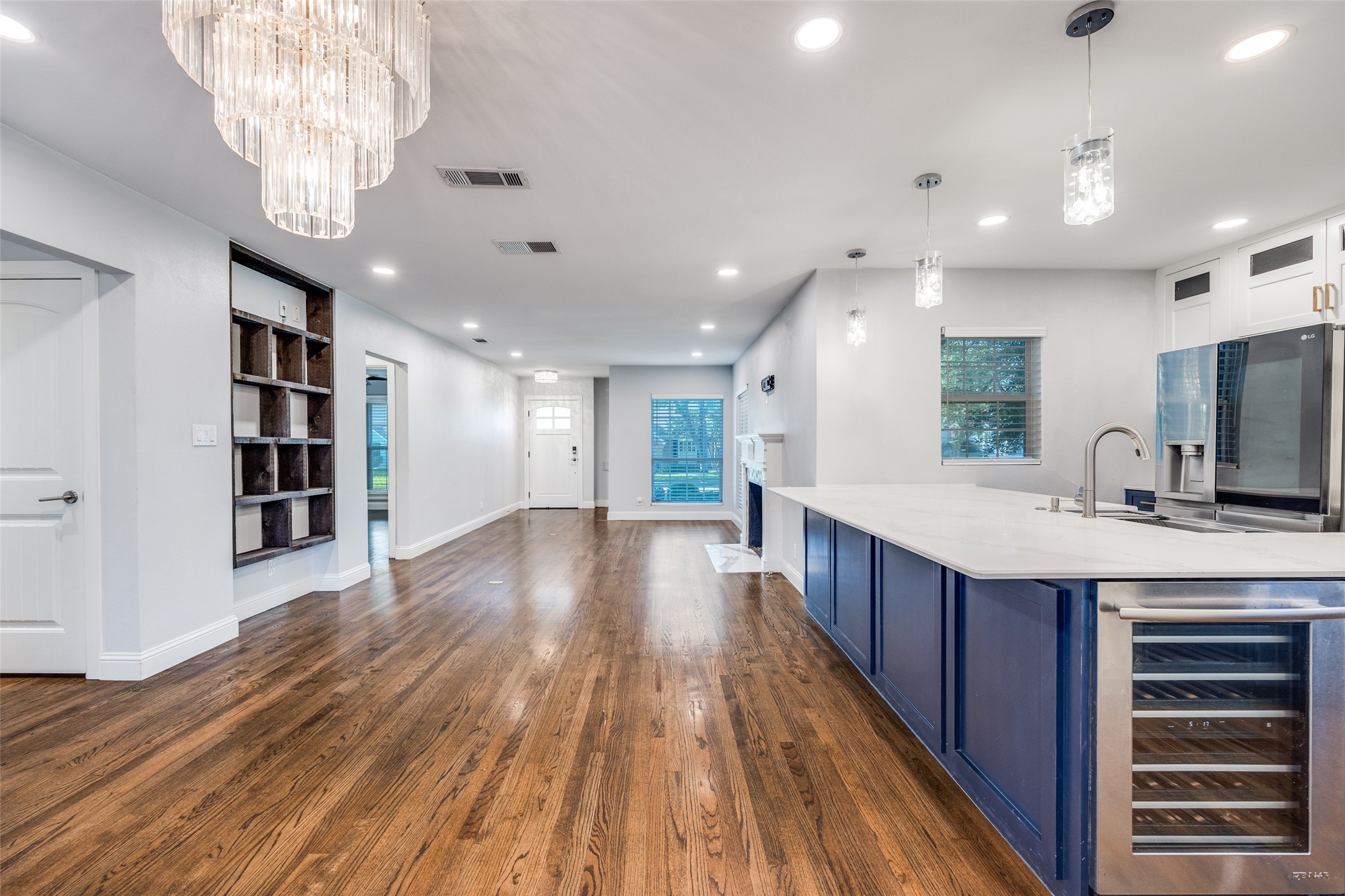 6149 Kenwood Avenue Dallas TX 75214