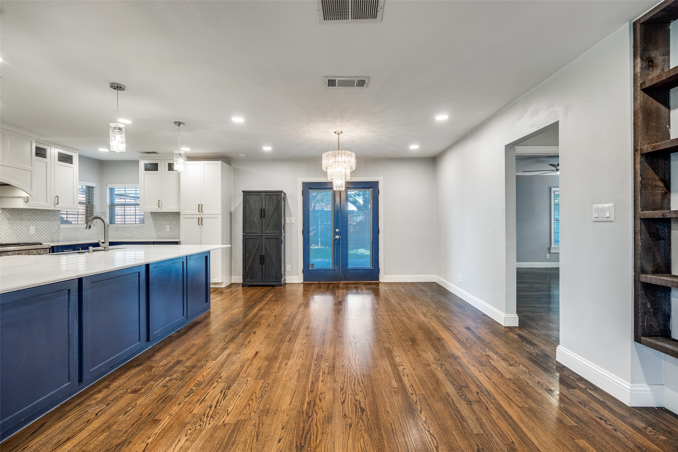 6149 Kenwood Avenue Dallas TX 75214
