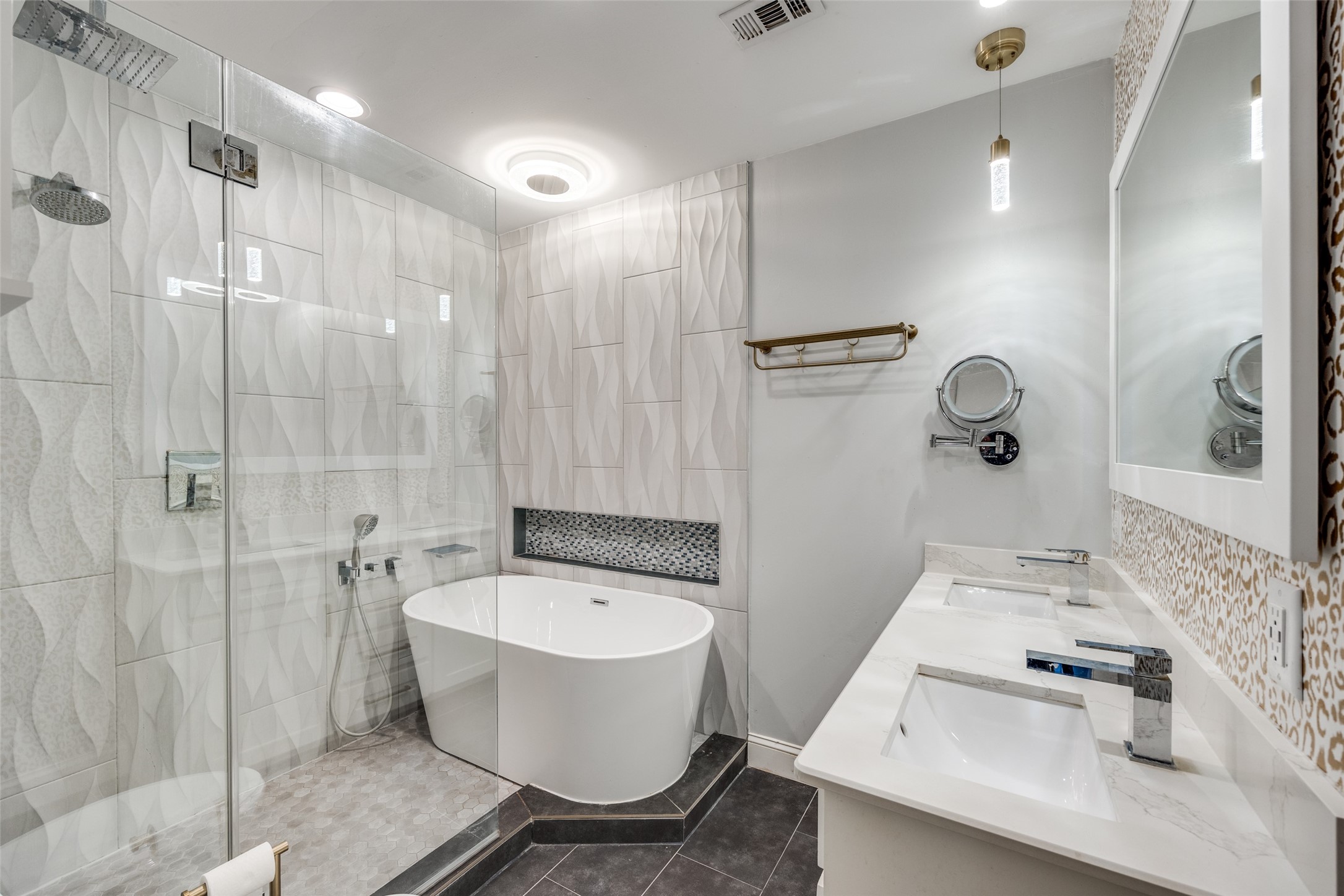 6149 Kenwood Avenue Dallas TX 75214