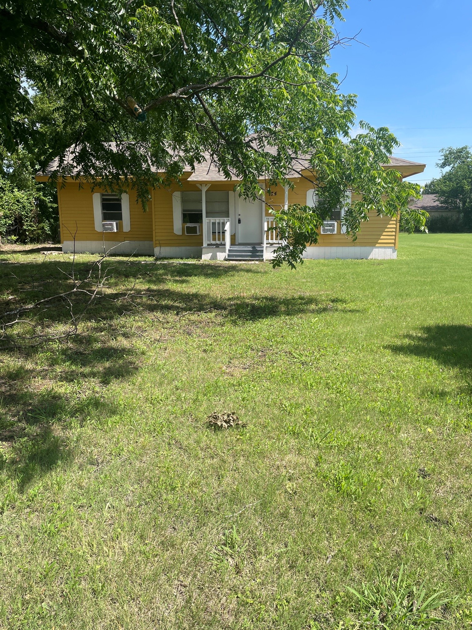 174 Cunningham Boulevard Anna TX 75409