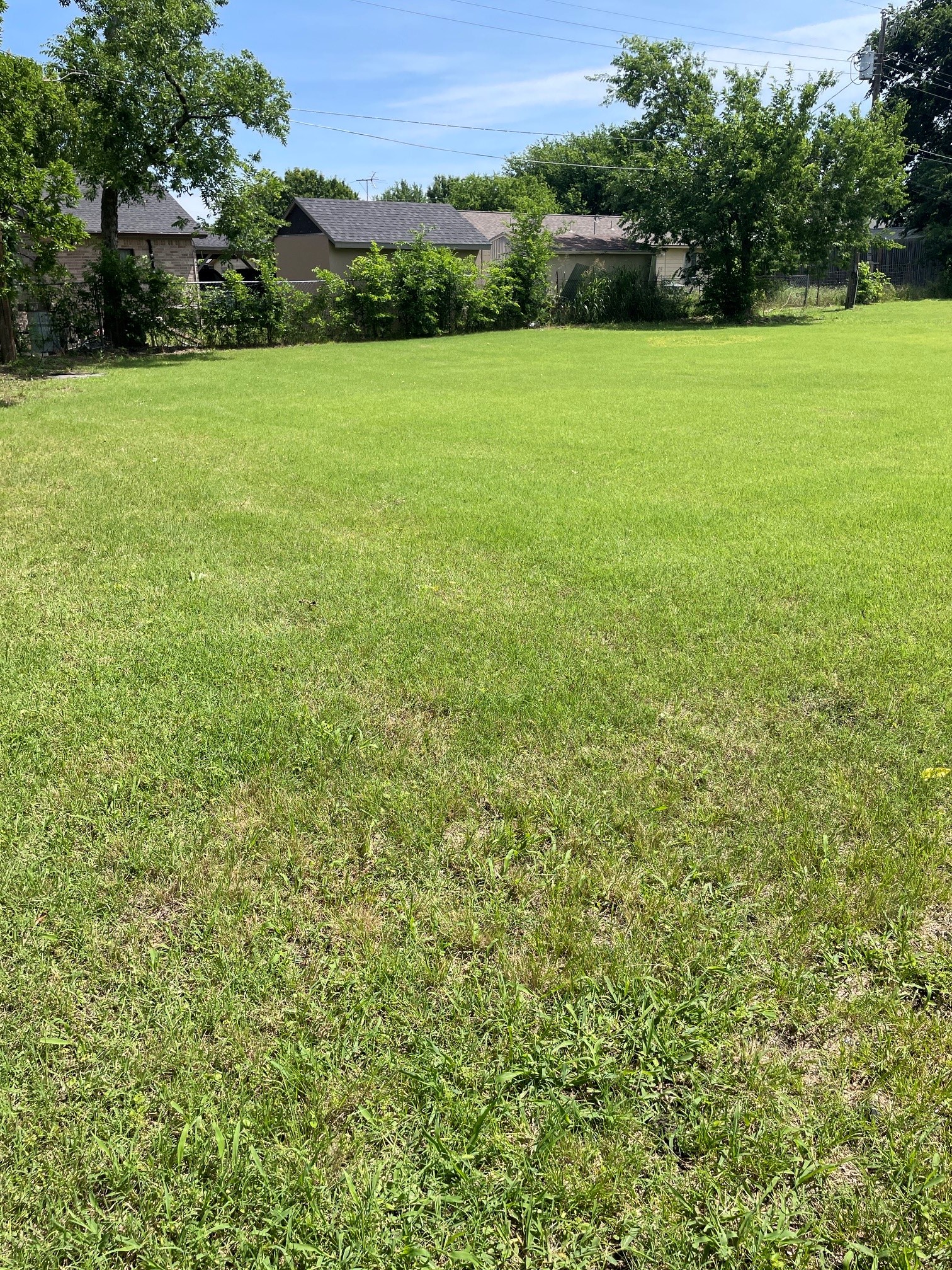 174 Cunningham Boulevard Anna TX 75409