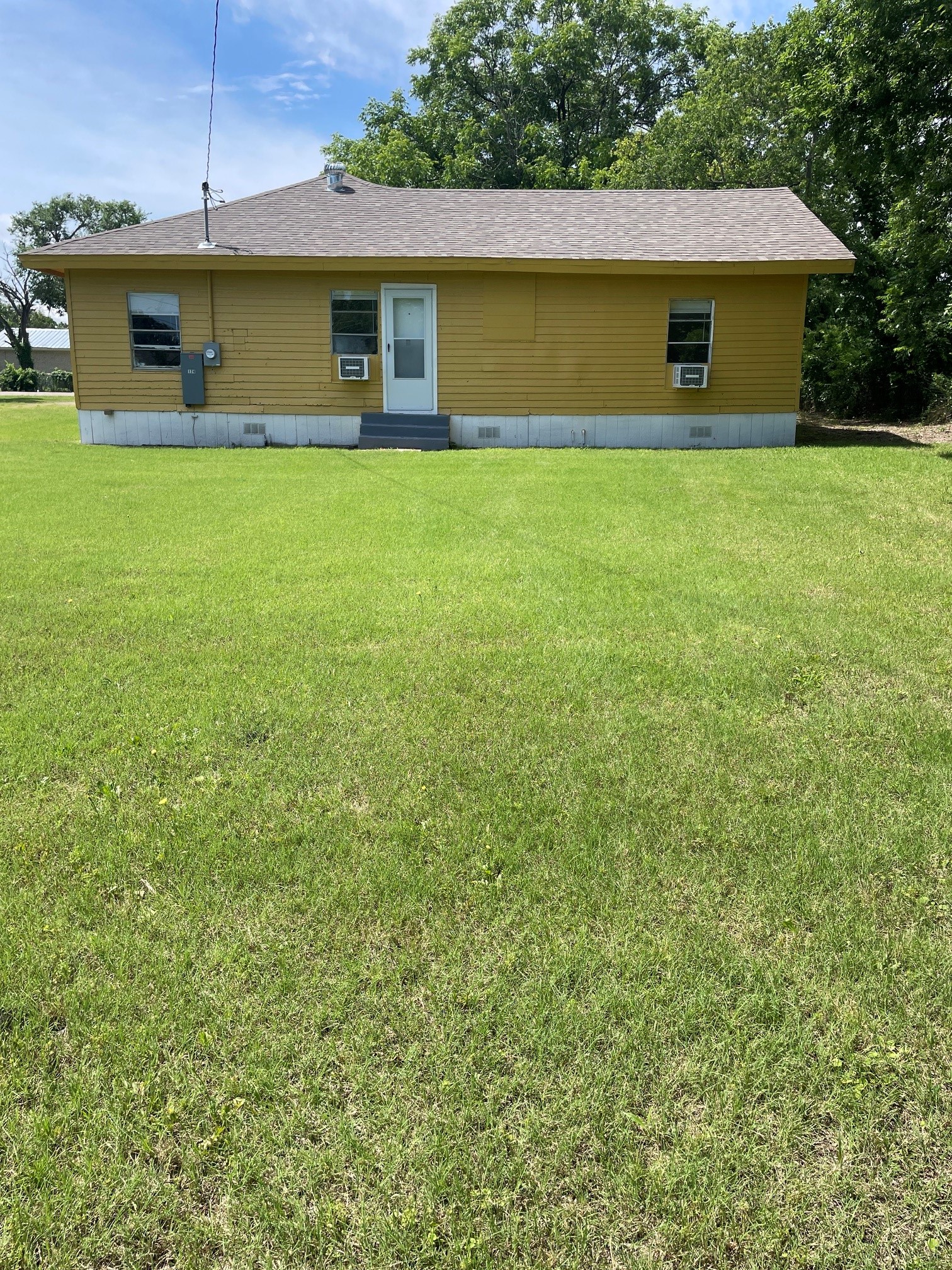 174 Cunningham Boulevard Anna TX 75409