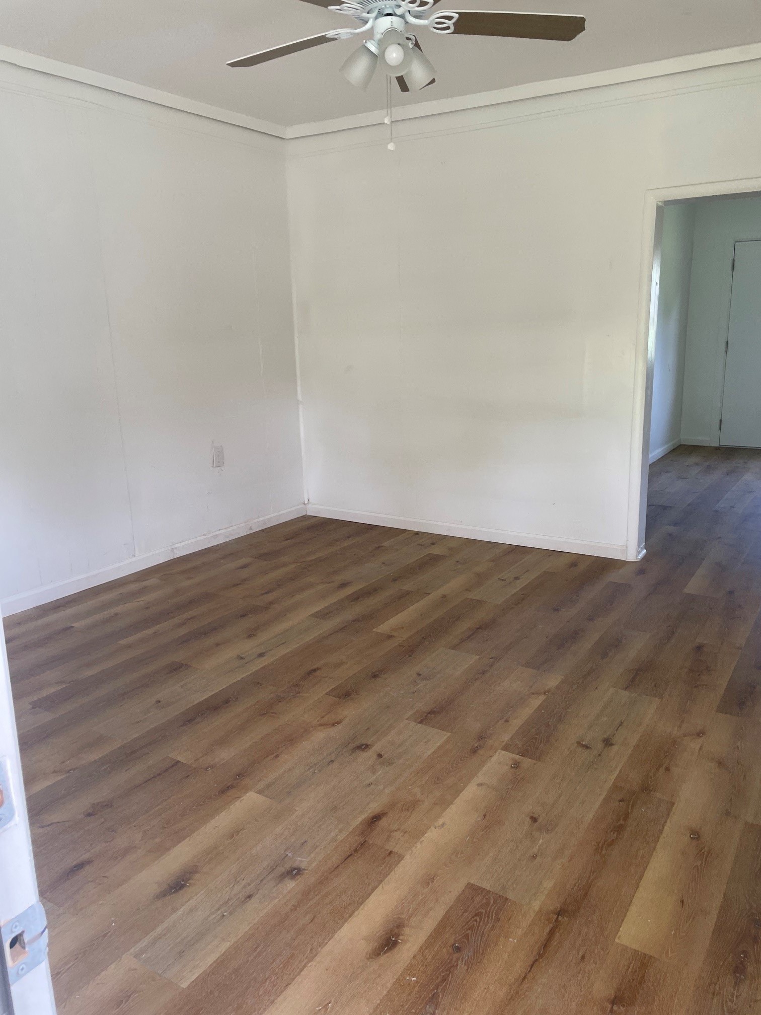 174 Cunningham Boulevard Anna TX 75409