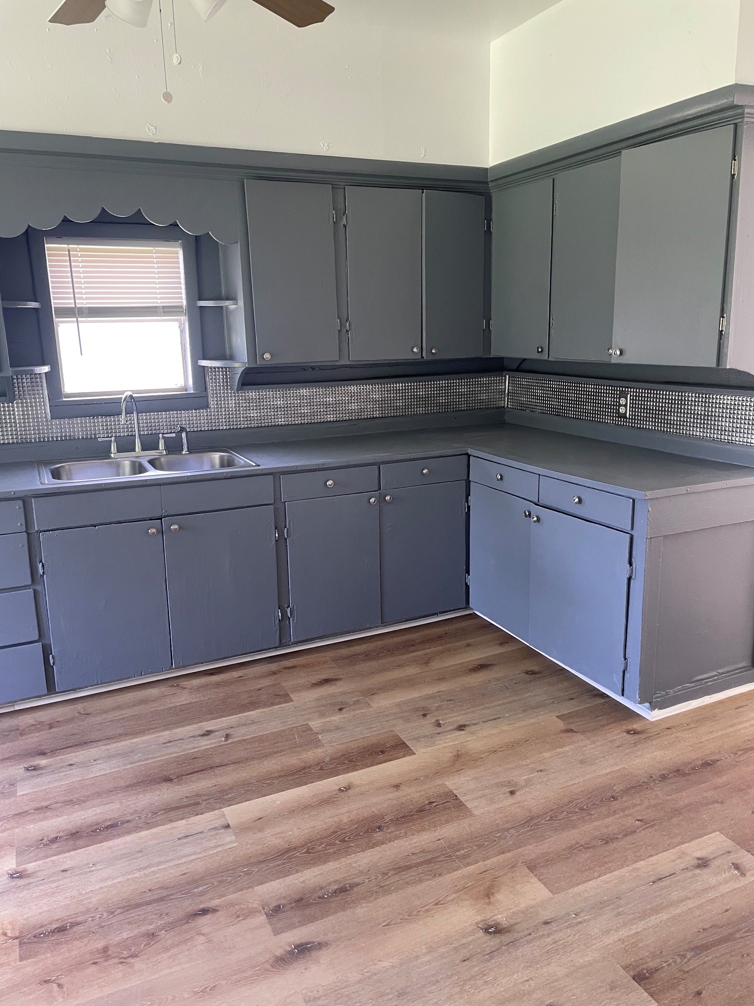 174 Cunningham Boulevard Anna TX 75409