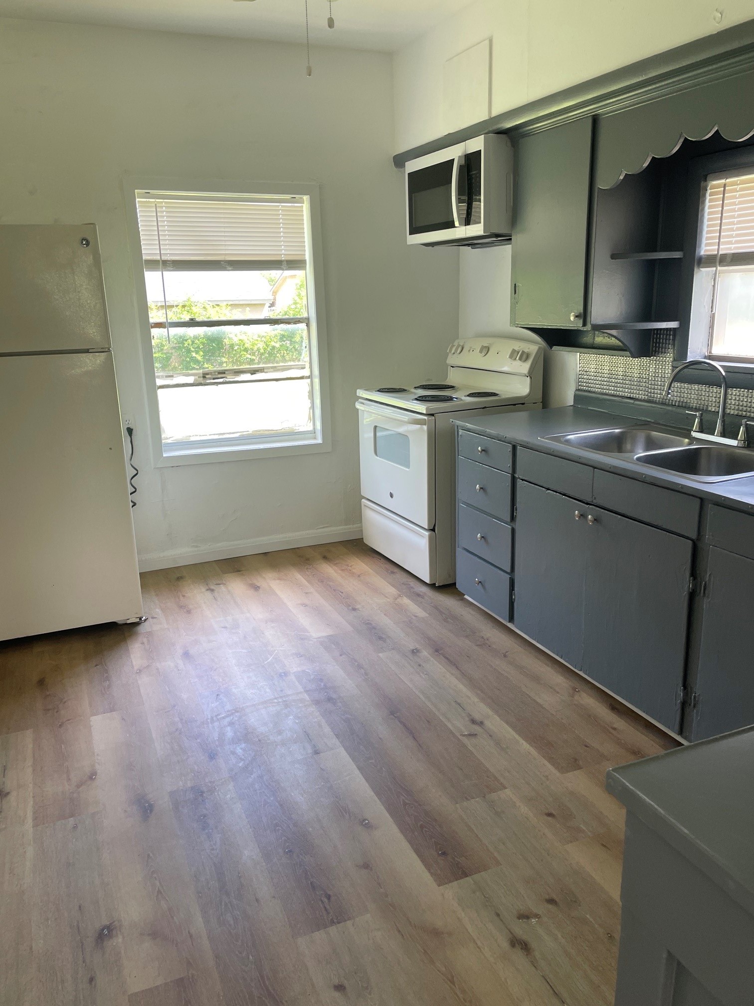 174 Cunningham Boulevard Anna TX 75409