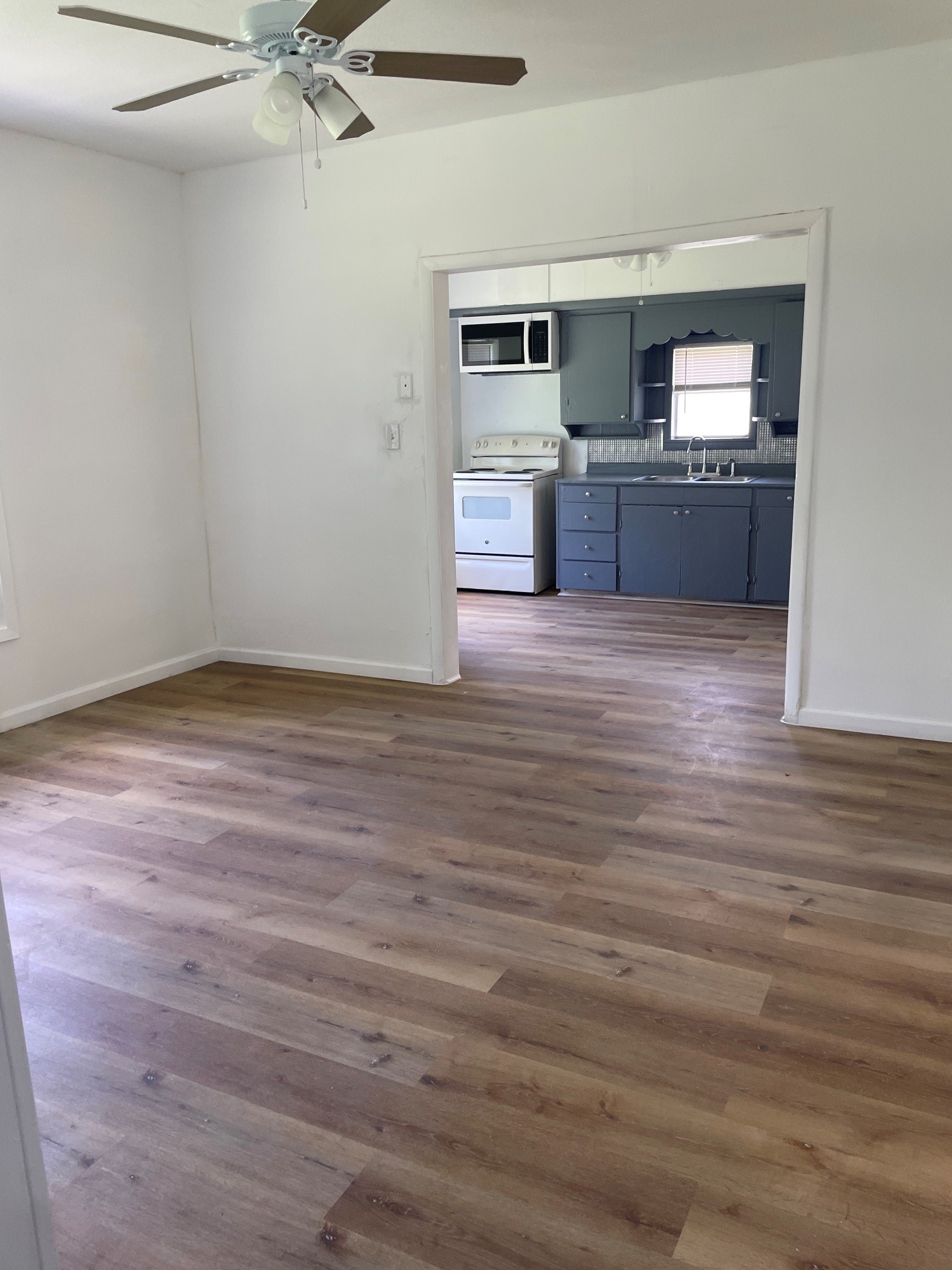 174 Cunningham Boulevard Anna TX 75409