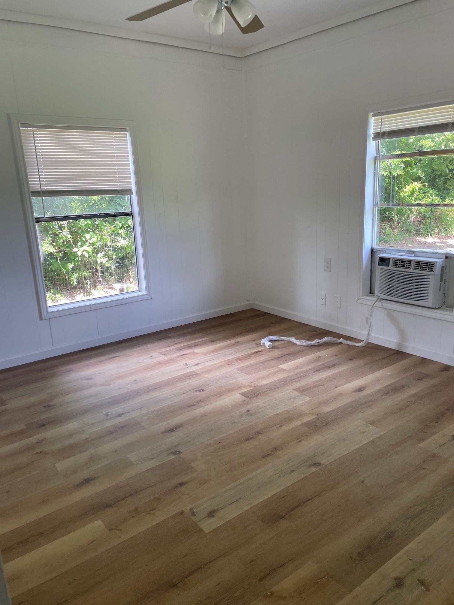 174 Cunningham Boulevard Anna TX 75409
