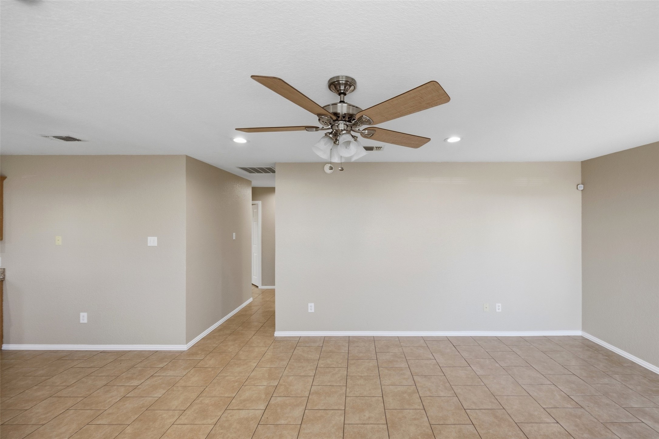 2803 Wayside Avenue Fort Worth TX 76110