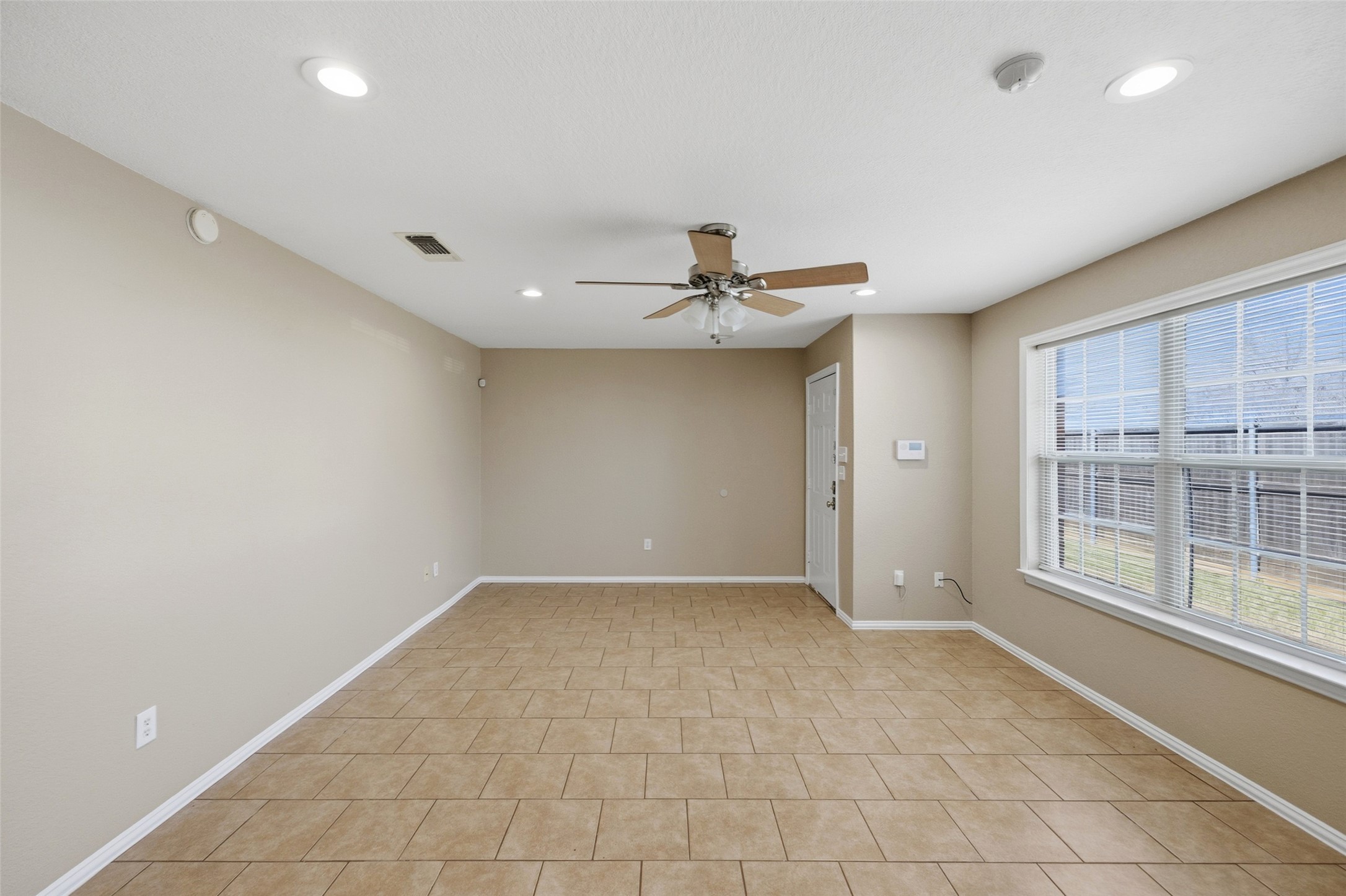 2803 Wayside Avenue Fort Worth TX 76110