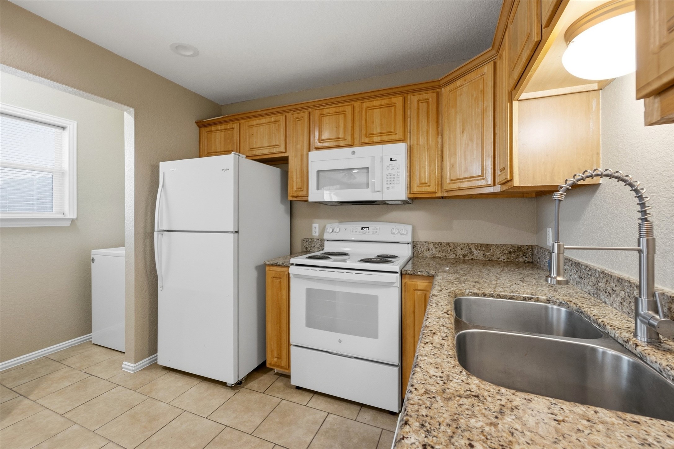2803 Wayside Avenue Fort Worth TX 76110