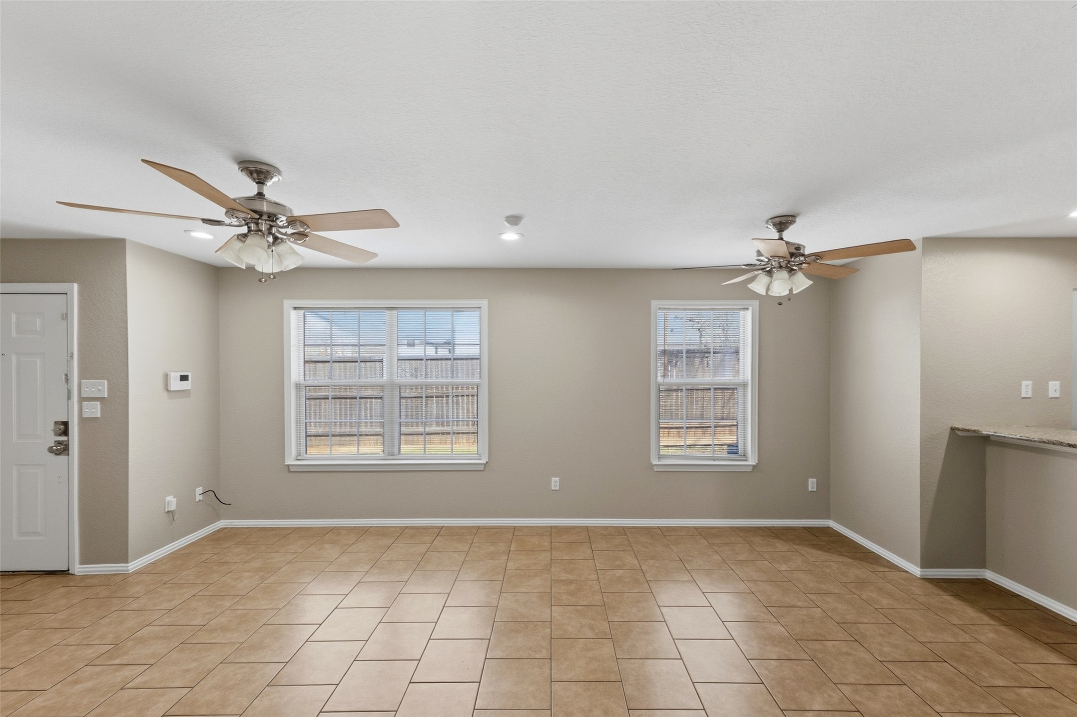 2803 Wayside Avenue Fort Worth TX 76110