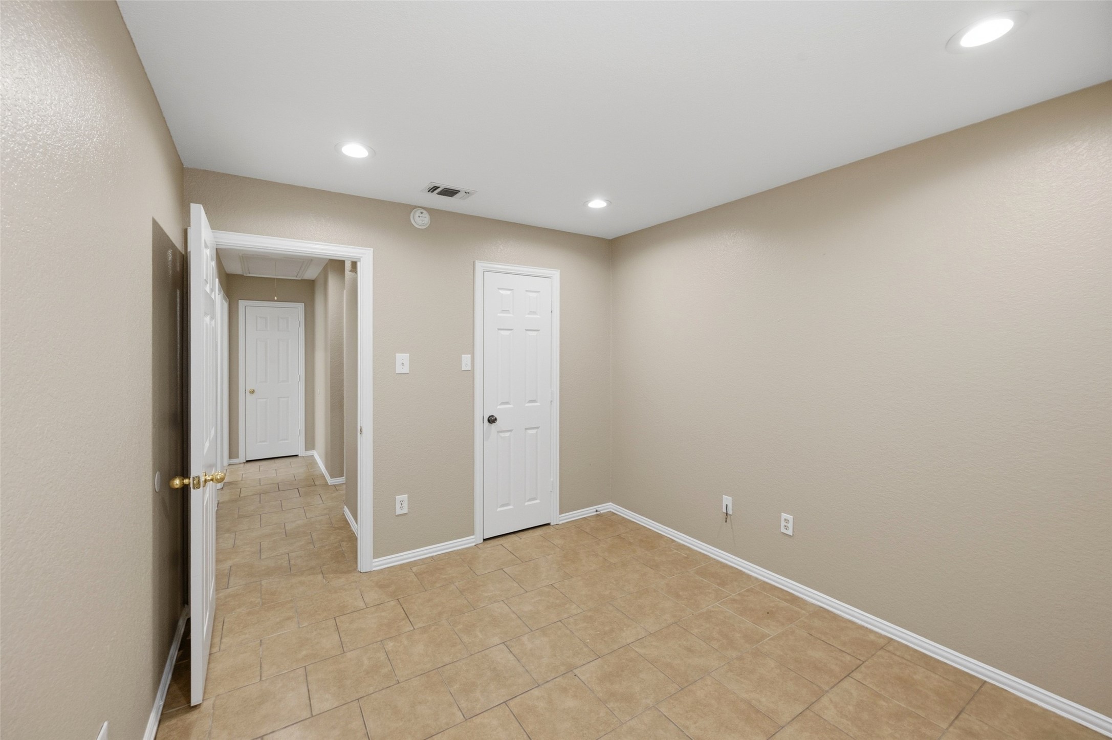 2803 Wayside Avenue Fort Worth TX 76110