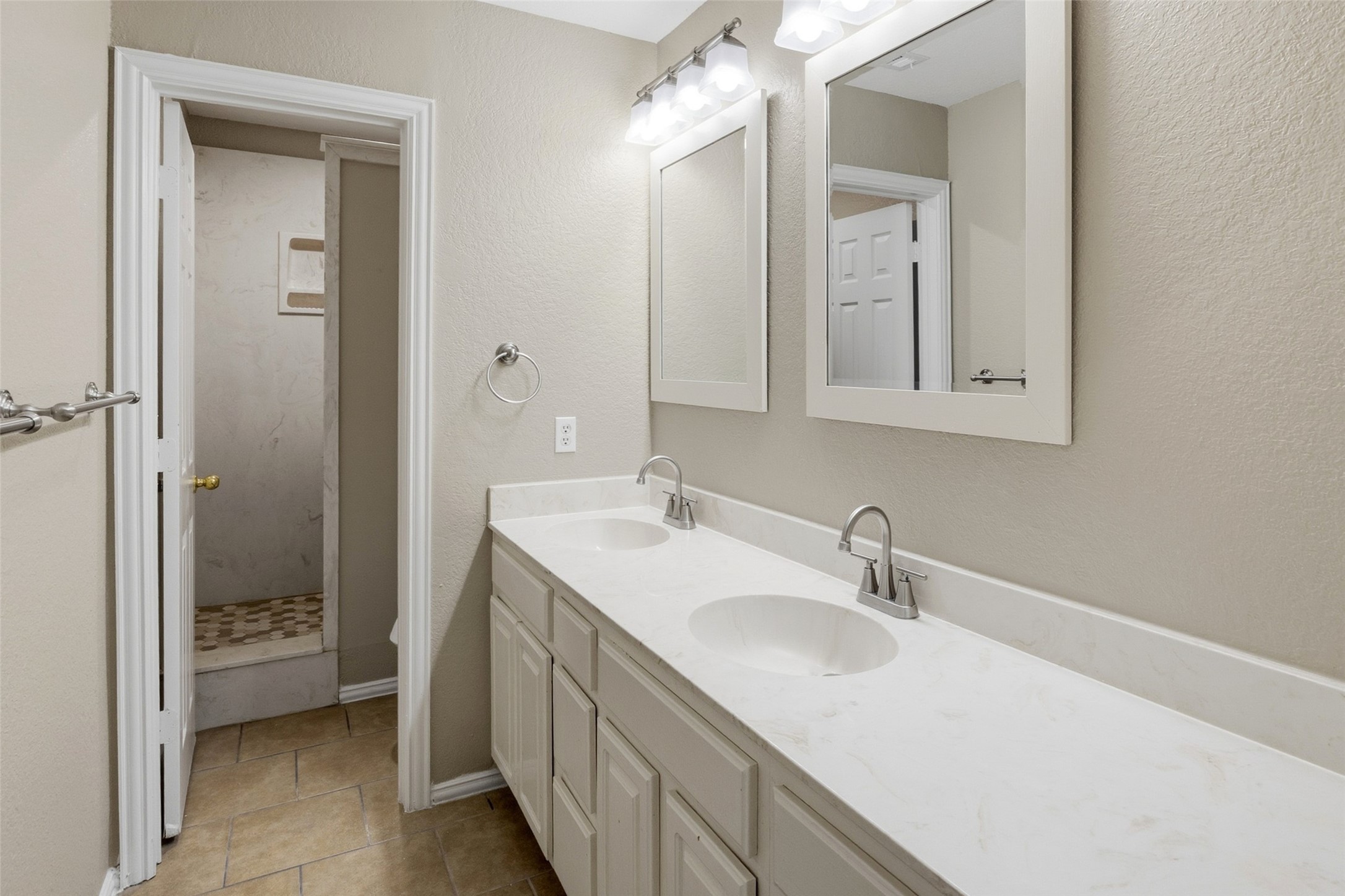 2803 Wayside Avenue Fort Worth TX 76110