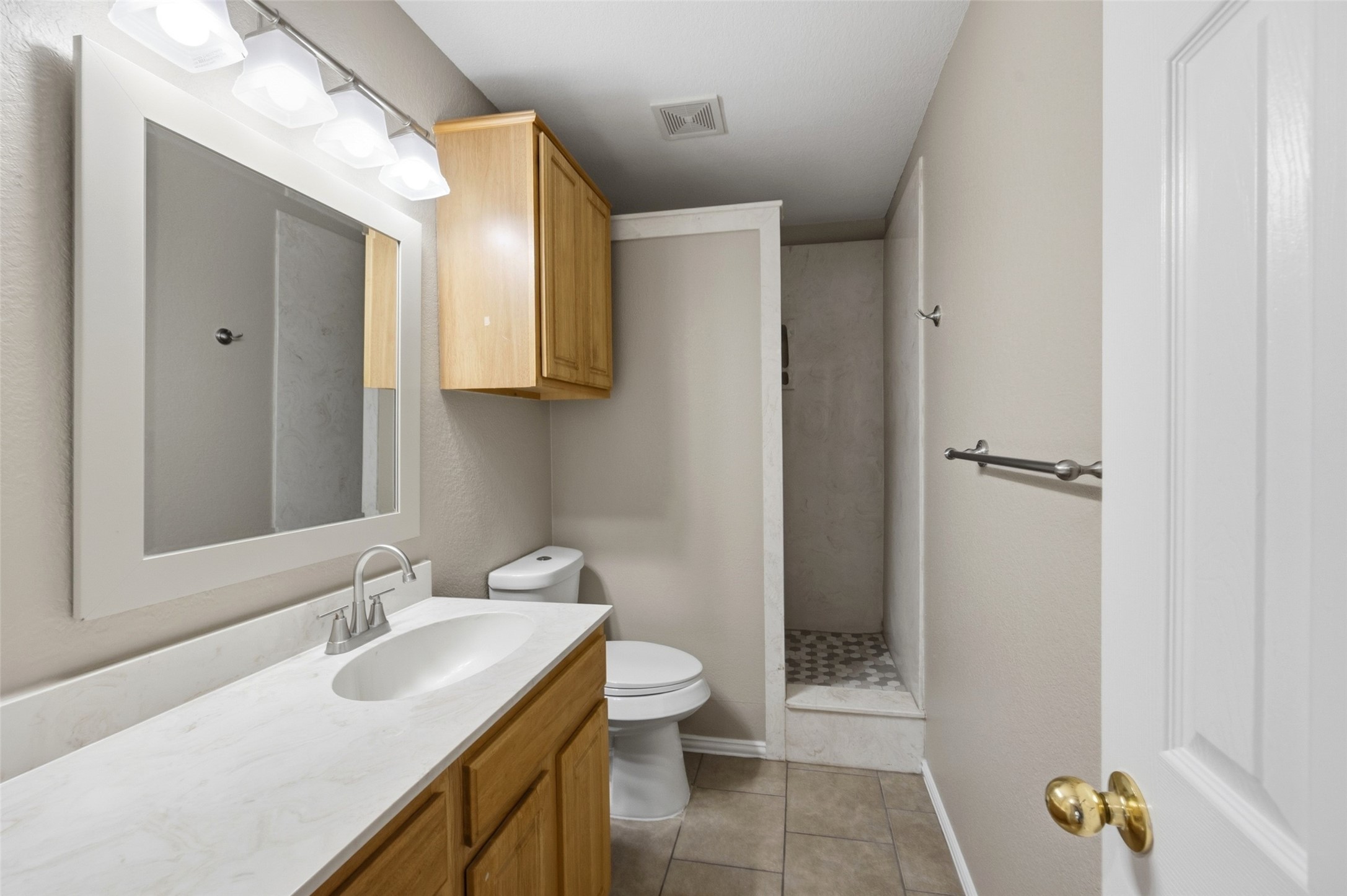 2803 Wayside Avenue Fort Worth TX 76110