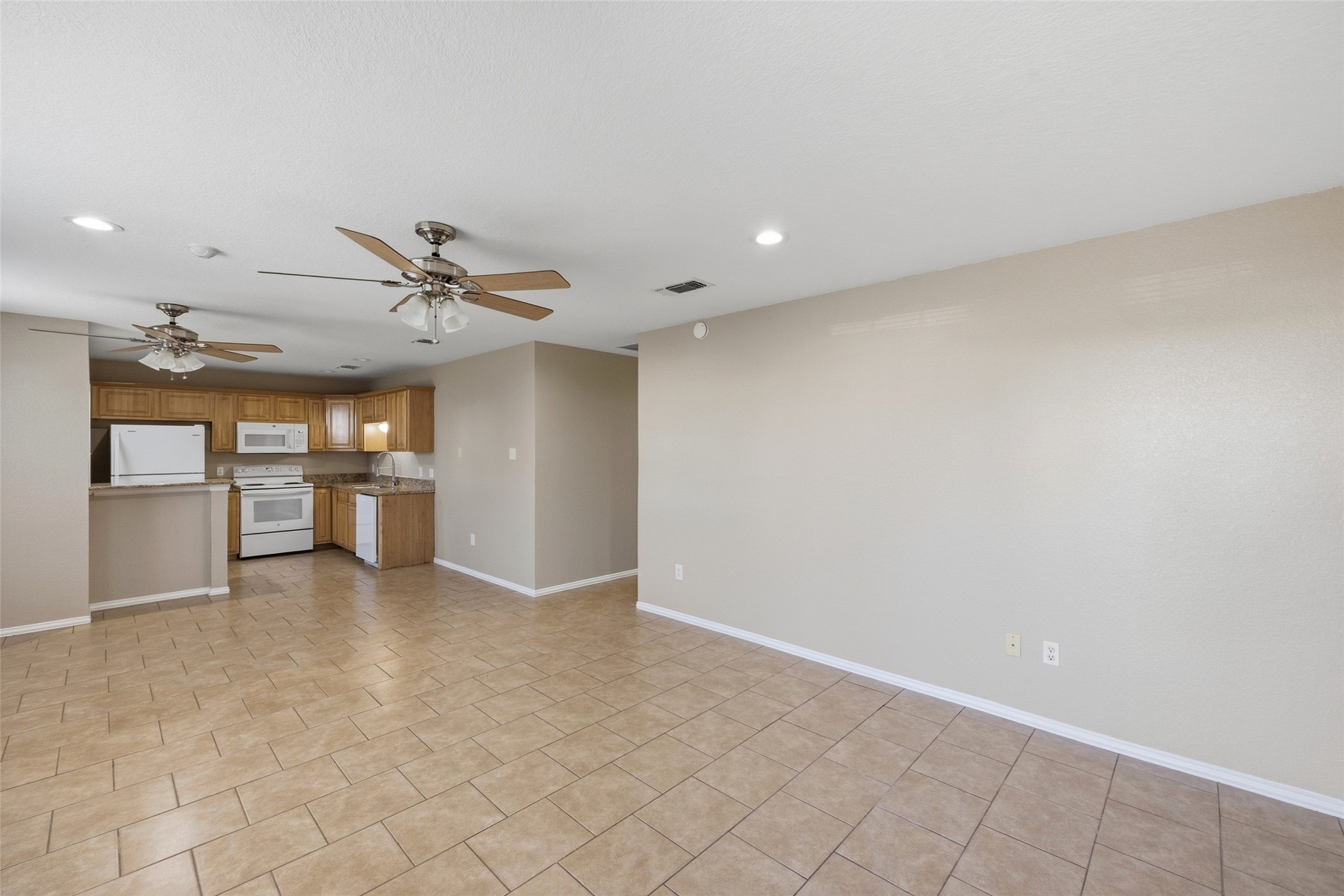 2803 Wayside Avenue Fort Worth TX 76110