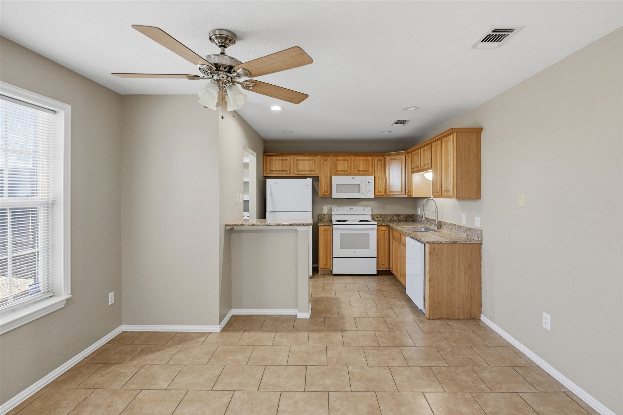 2803 Wayside Avenue Fort Worth TX 76110
